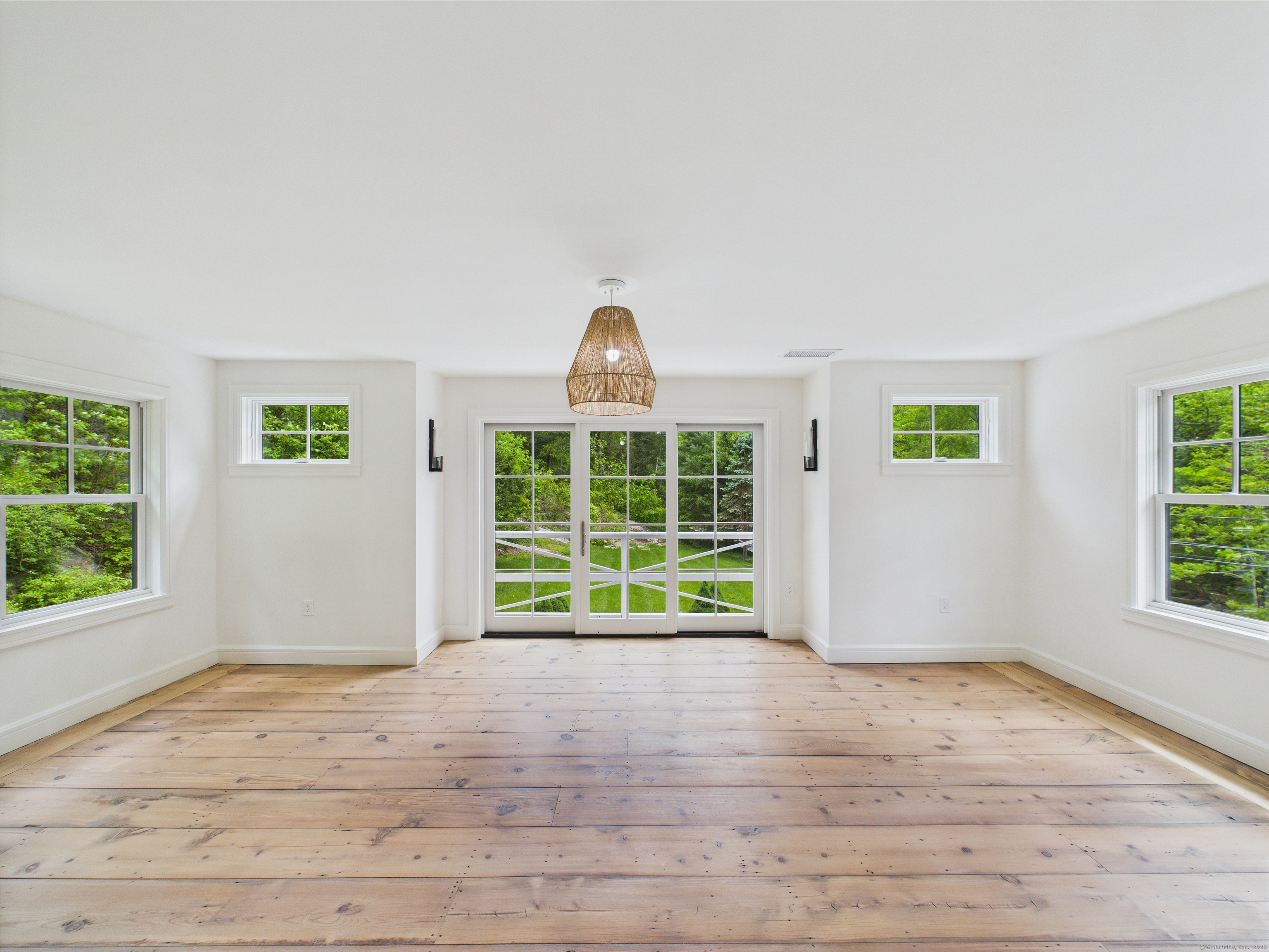 153 Valley Forge Road