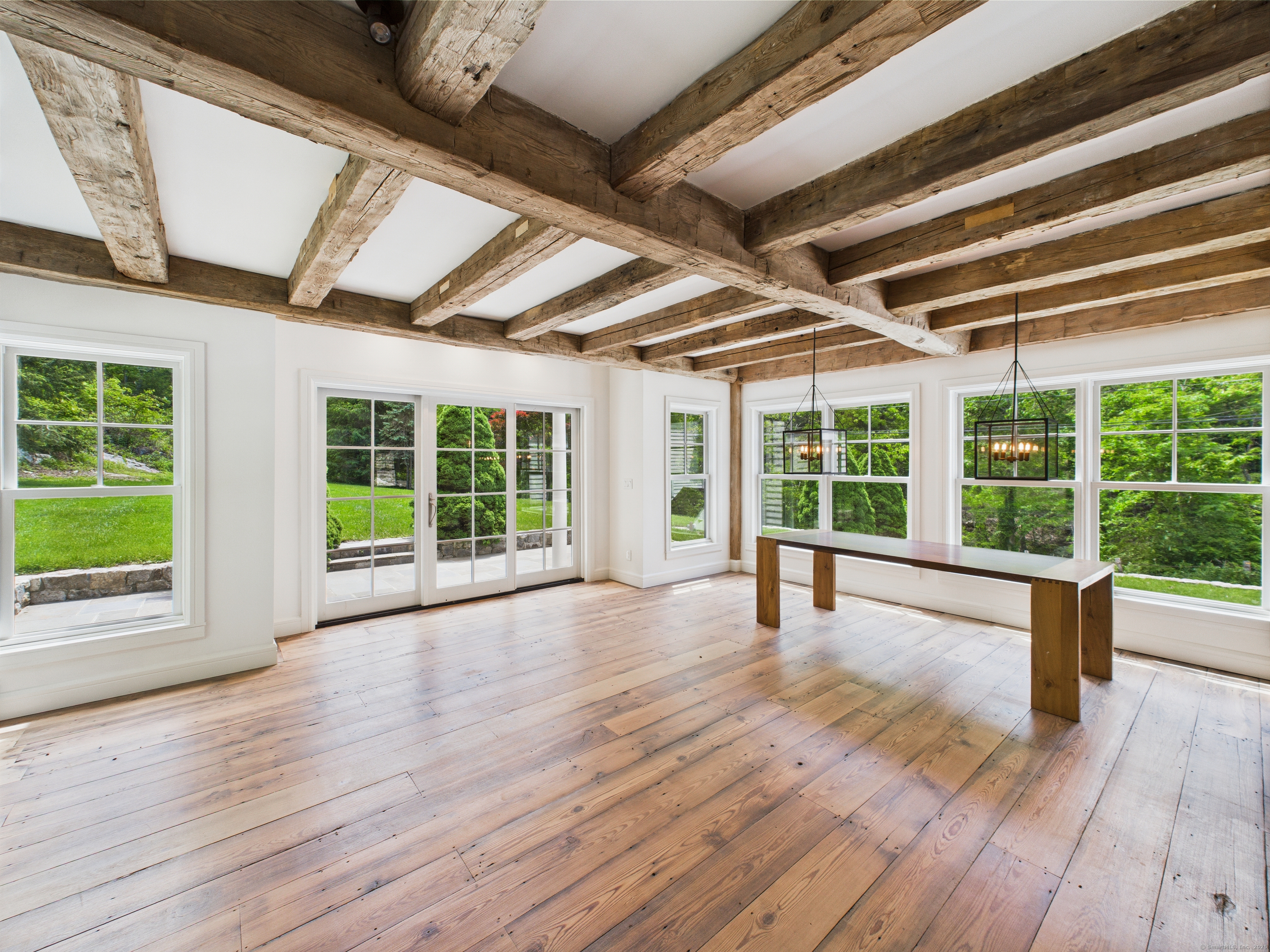 153 Valley Forge Road