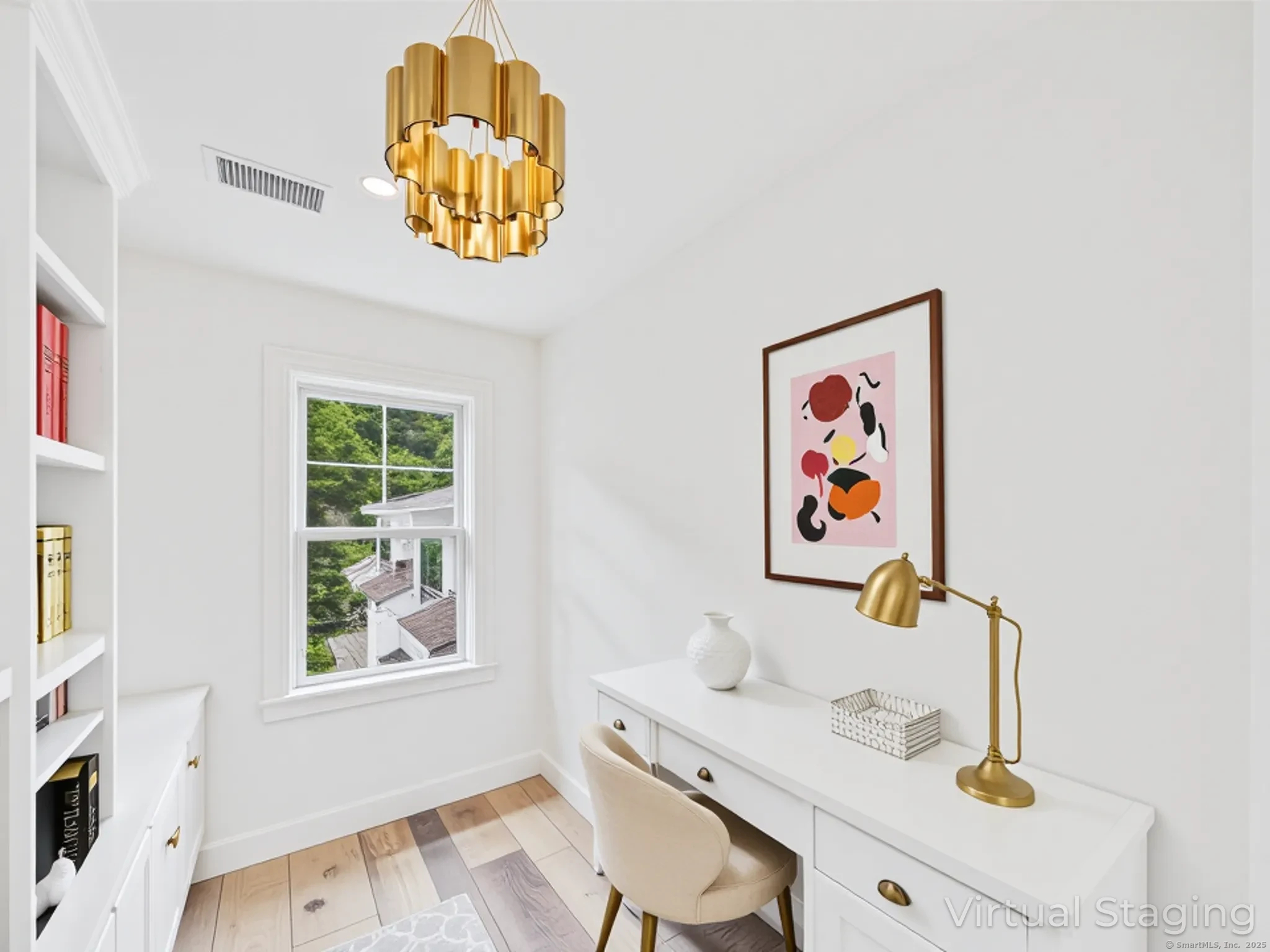 153 Valley Forge Road