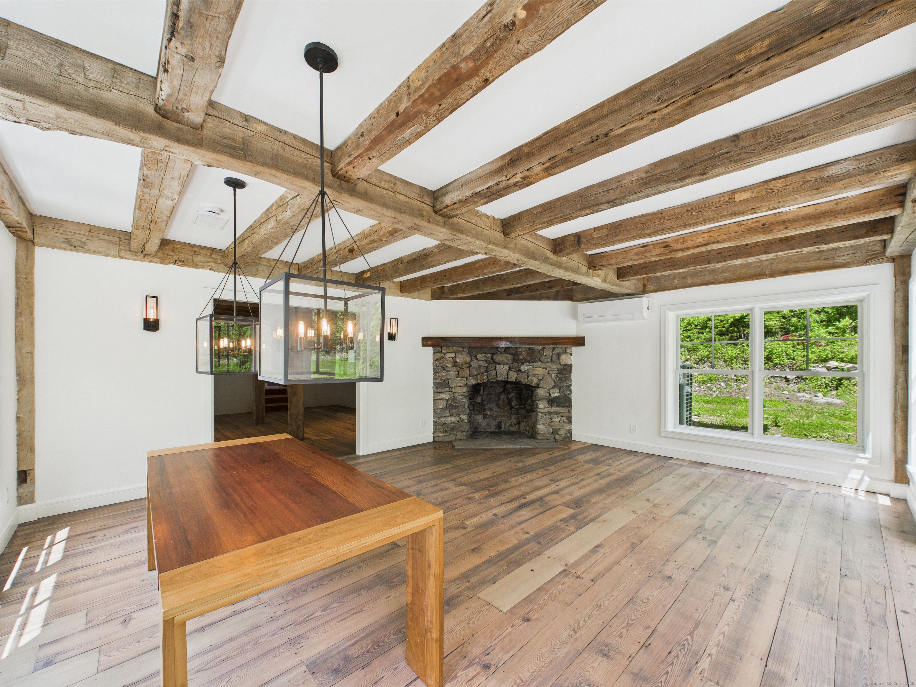 153 Valley Forge Road