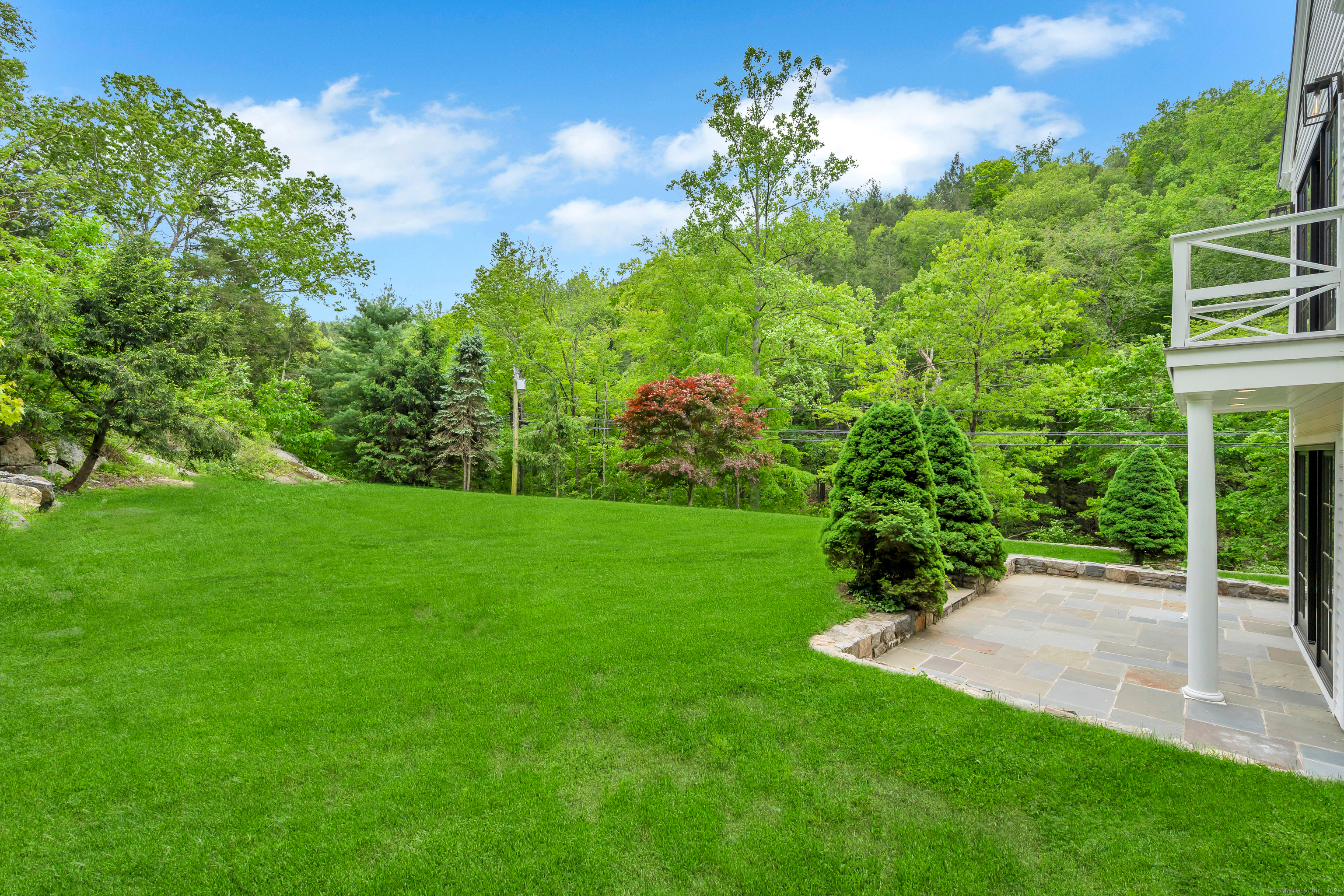 153 Valley Forge Road