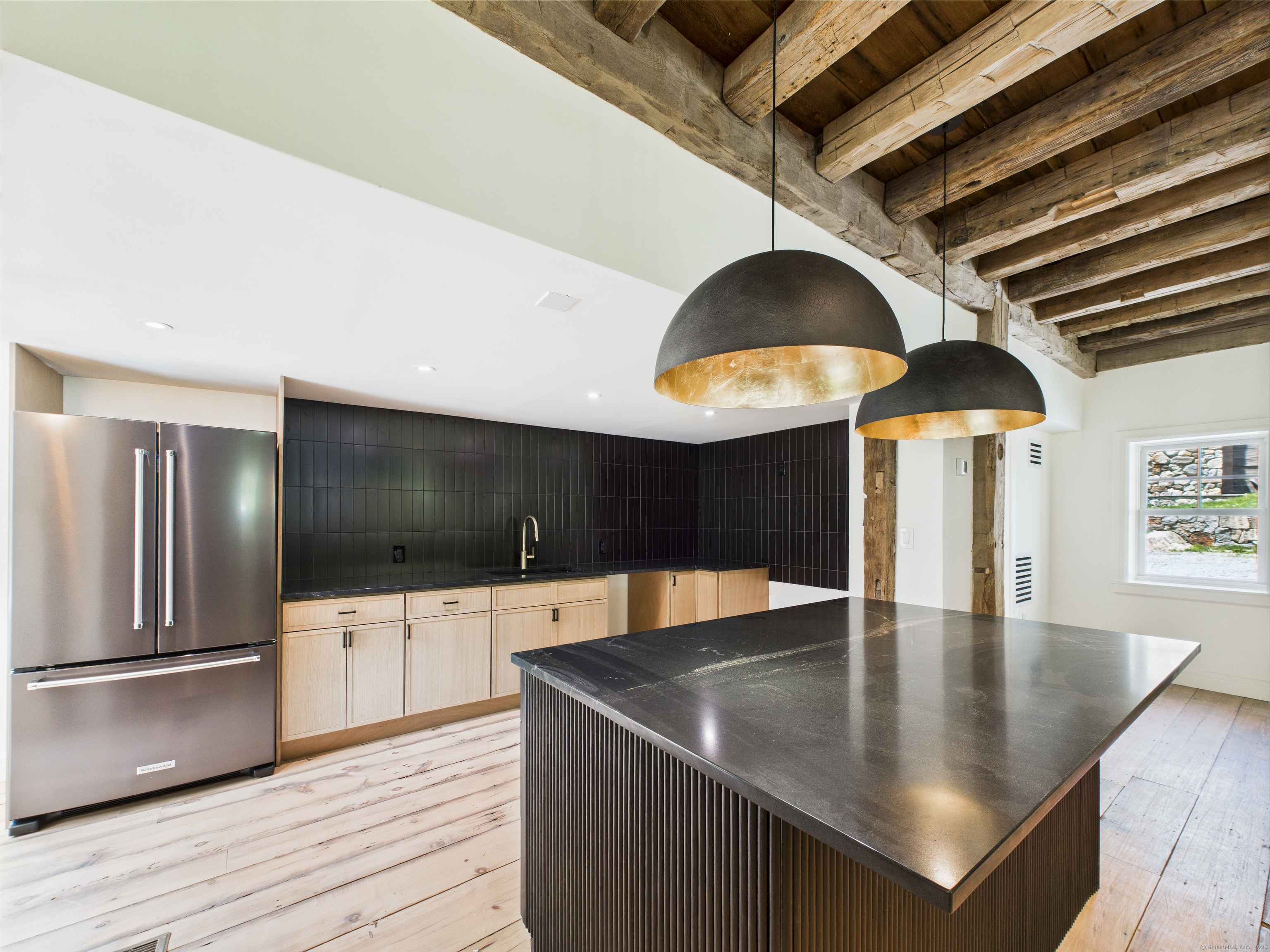 153 Valley Forge Road