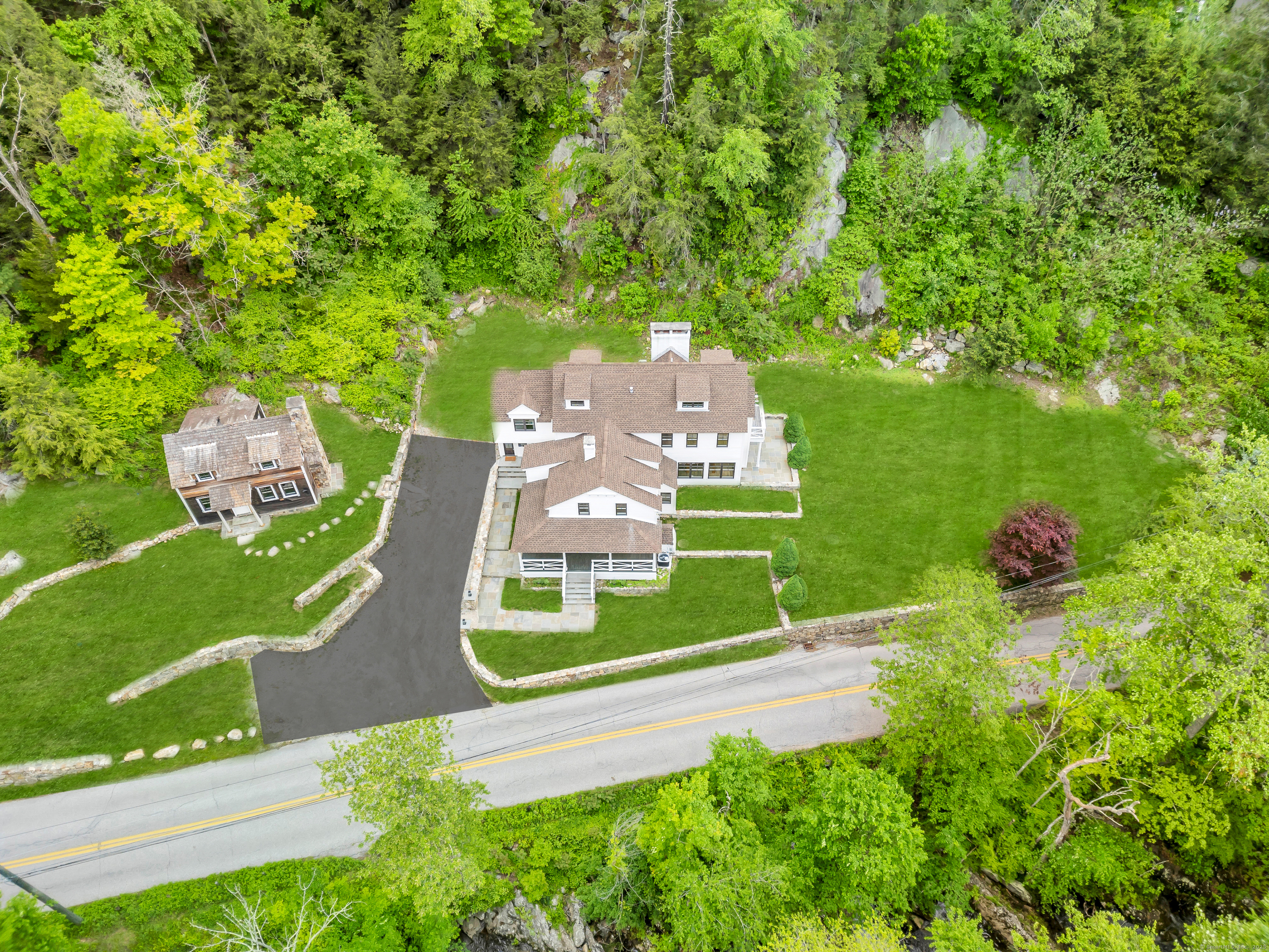 153 Valley Forge Road