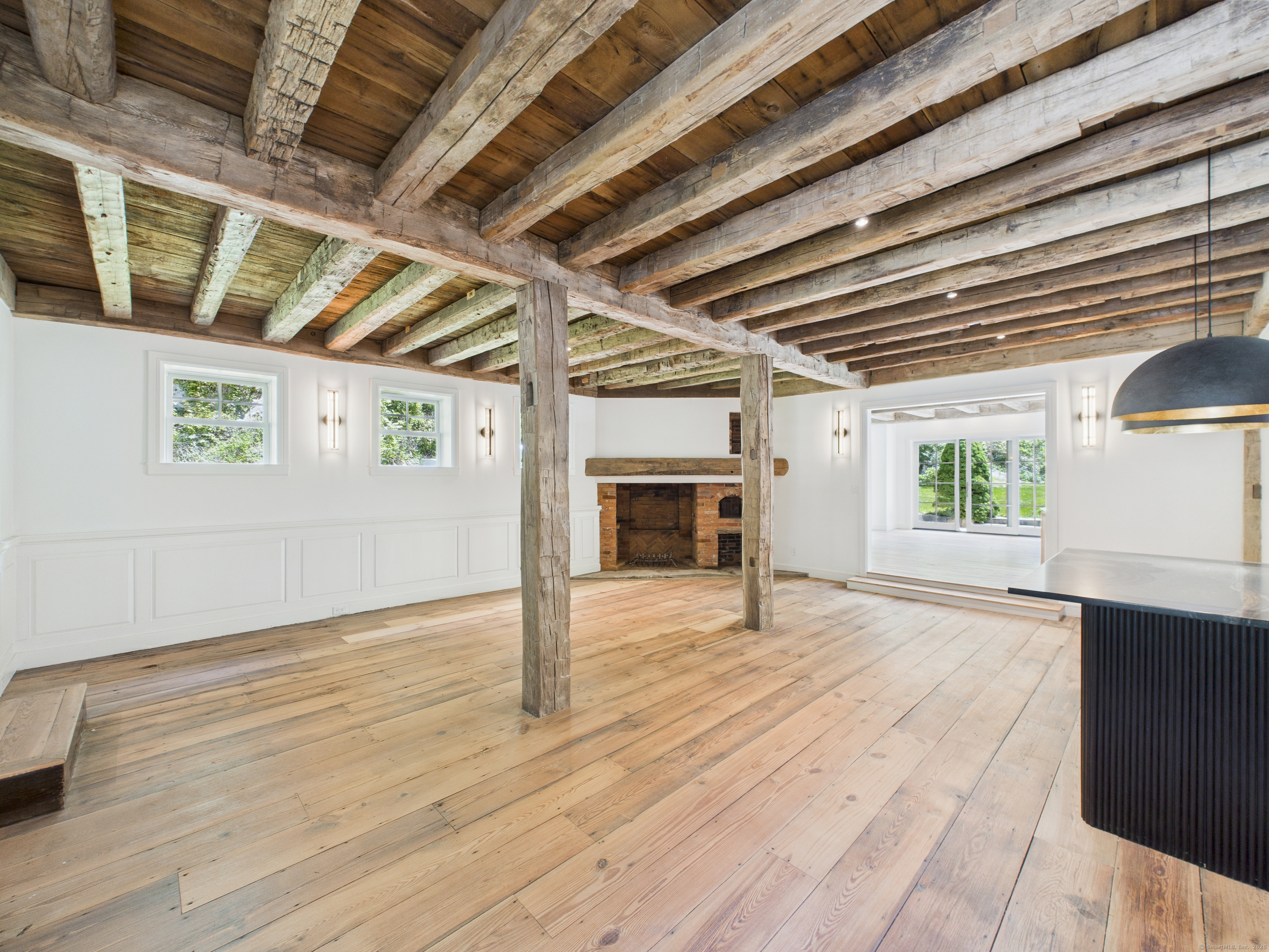 153 Valley Forge Road