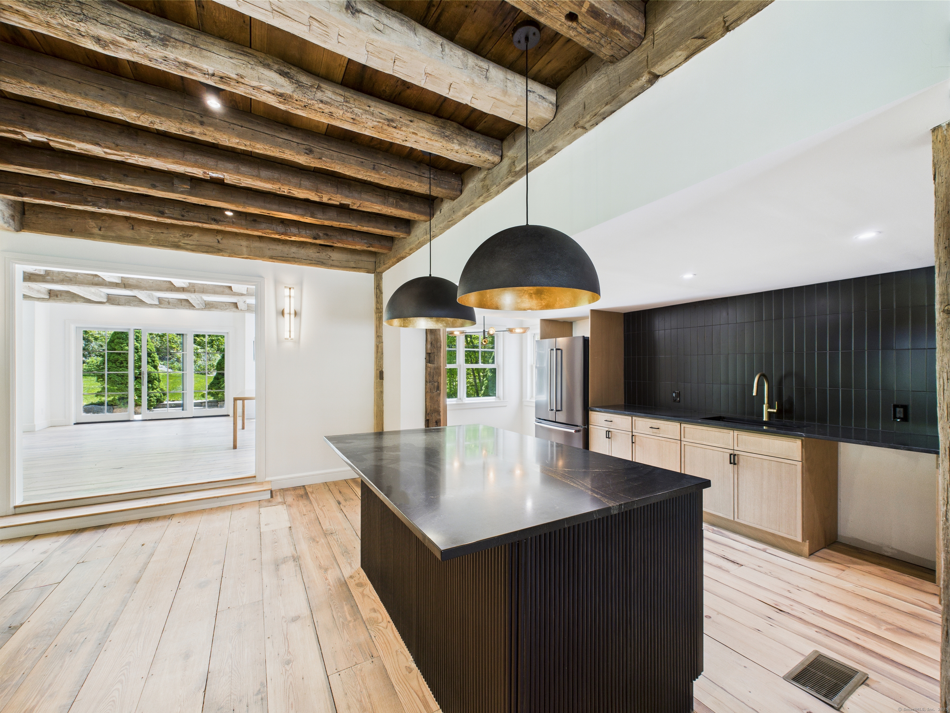 153 Valley Forge Road