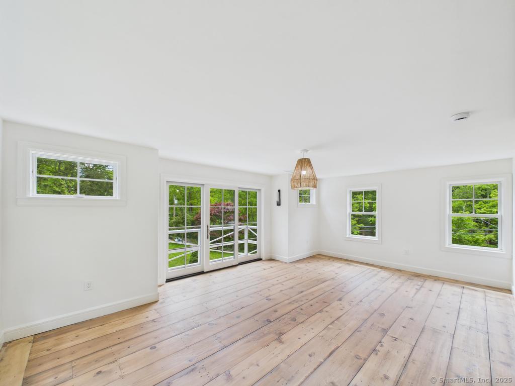 153 Valley Forge Road