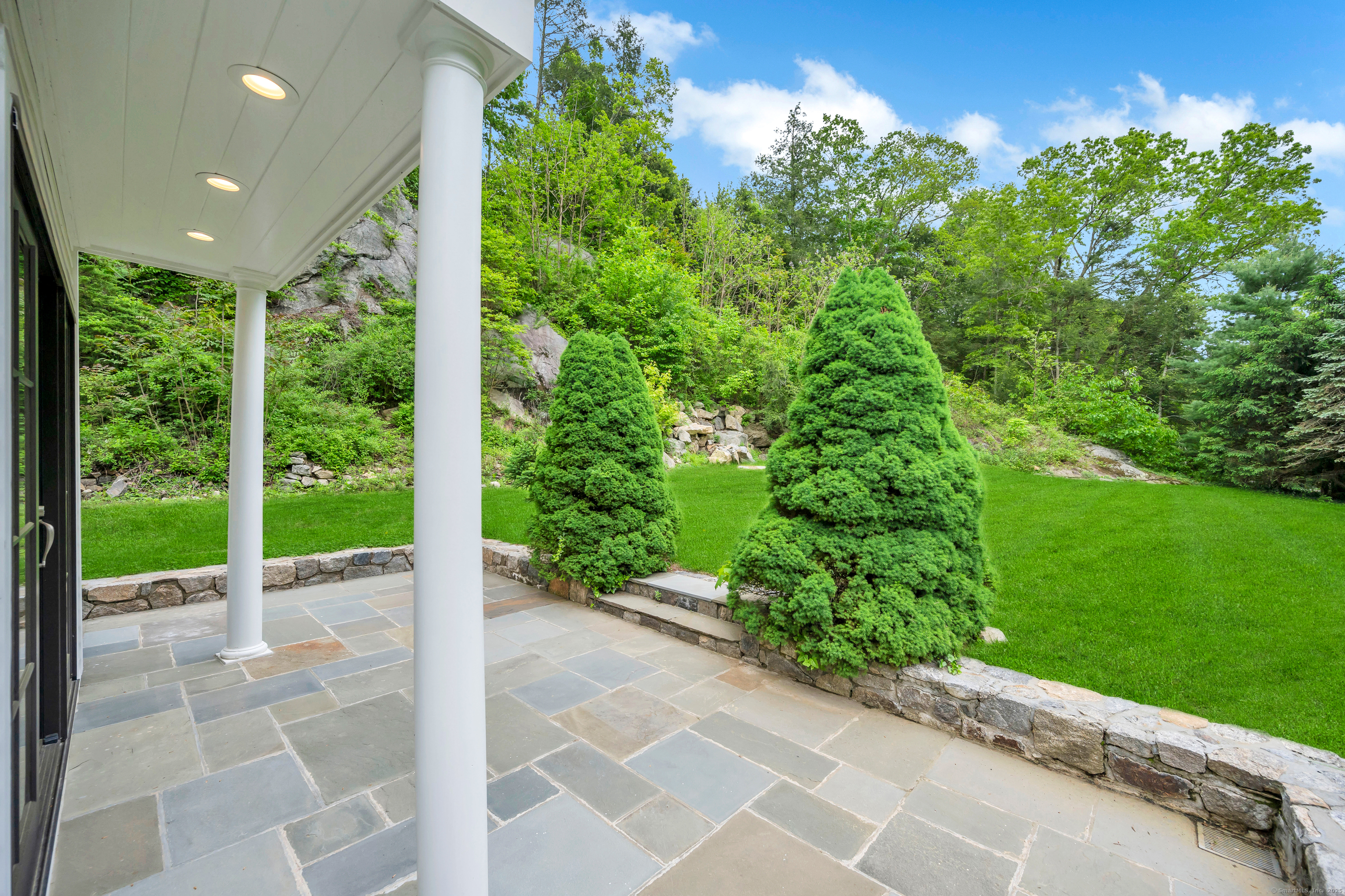 153 Valley Forge Road