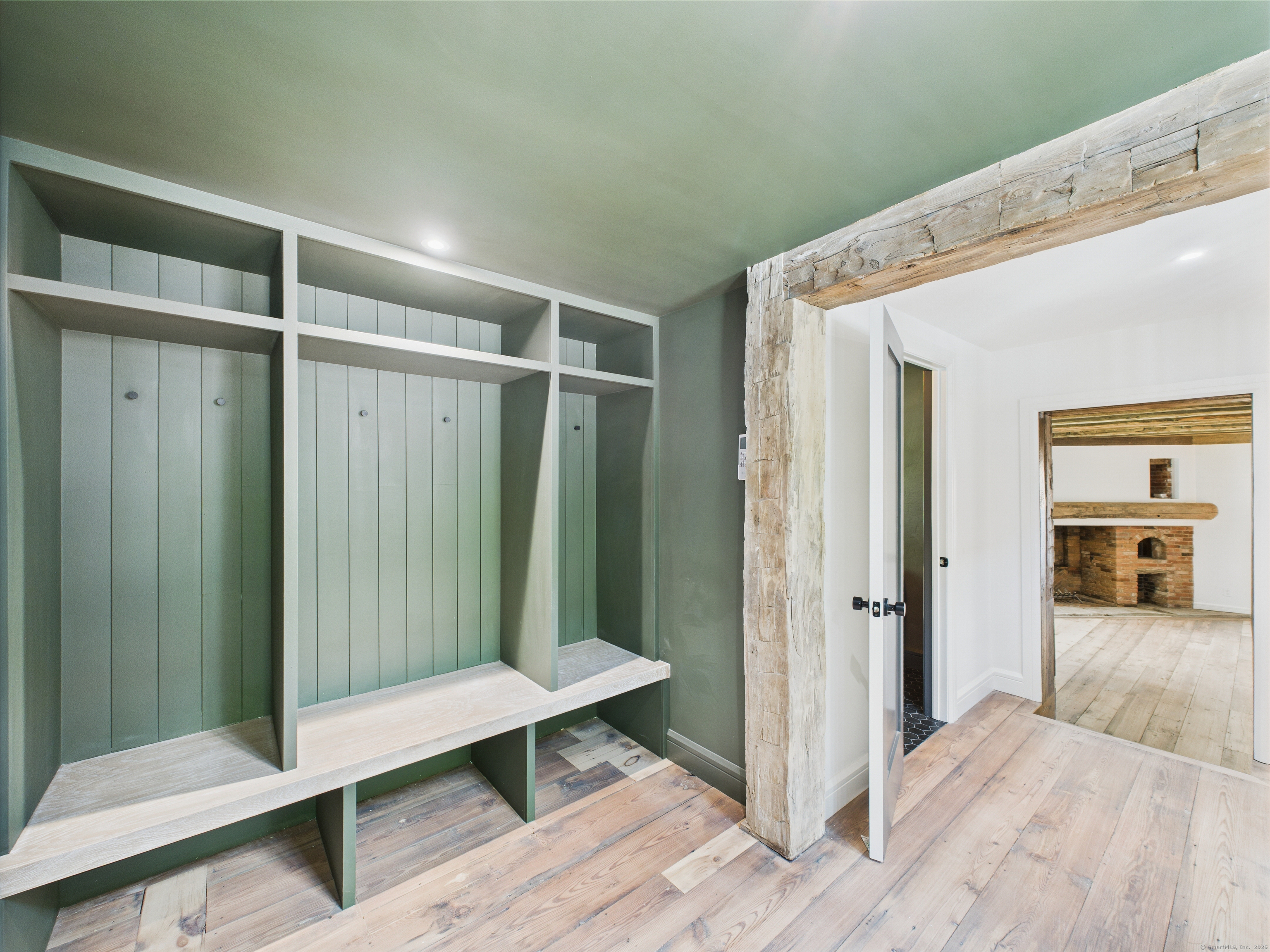 153 Valley Forge Road