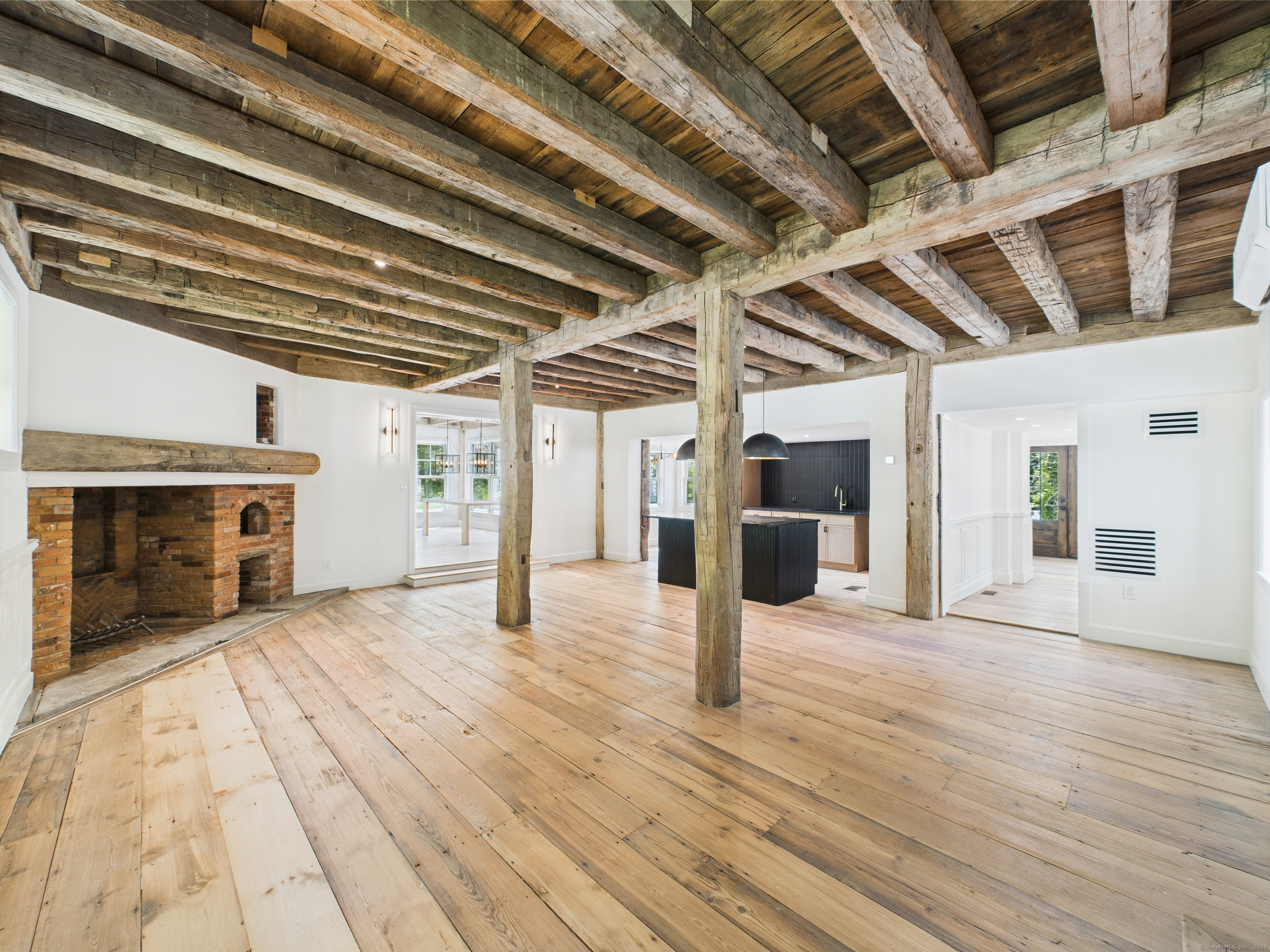 153 Valley Forge Road