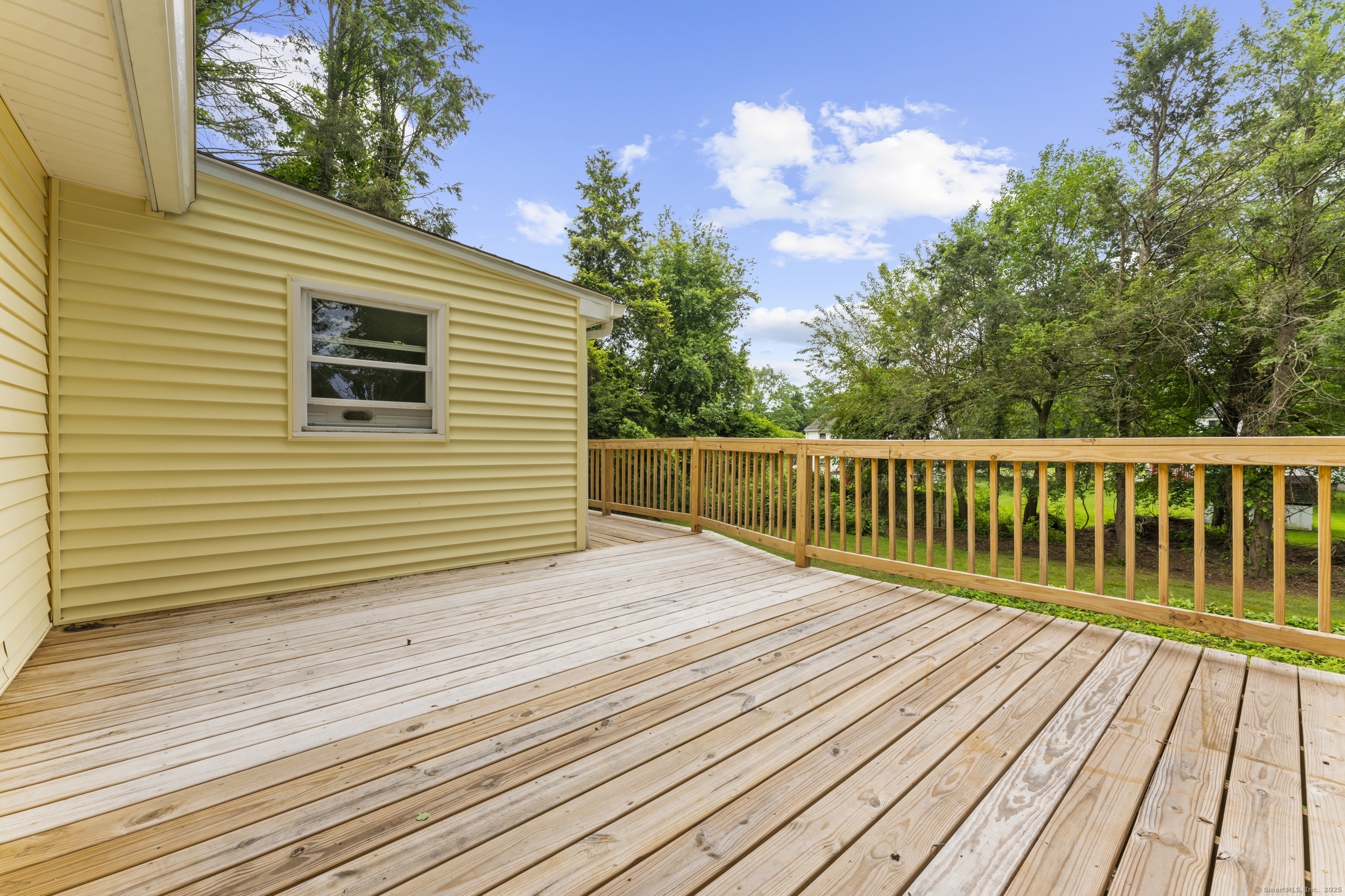71 Green Manor Avenue