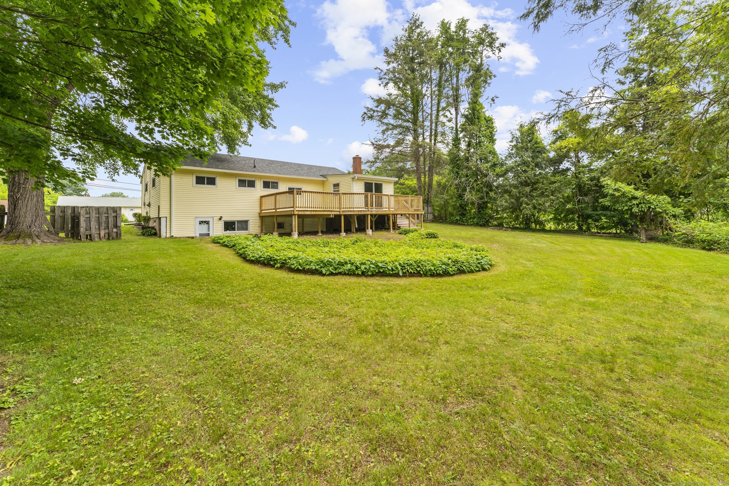 71 Green Manor Avenue