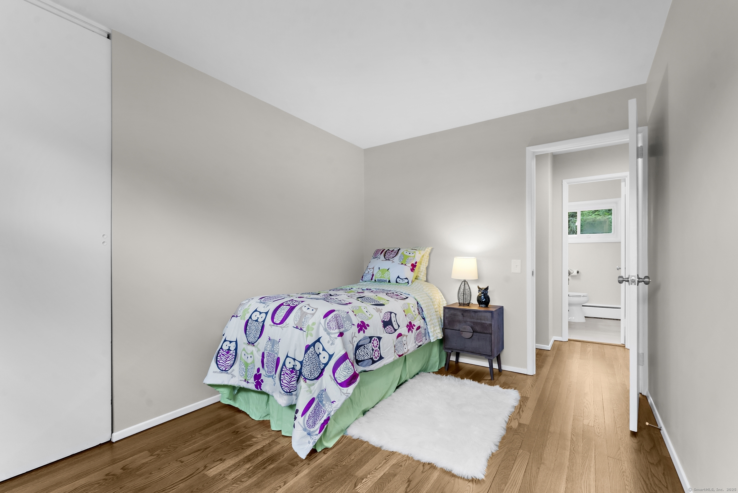 71 Green Manor Avenue
