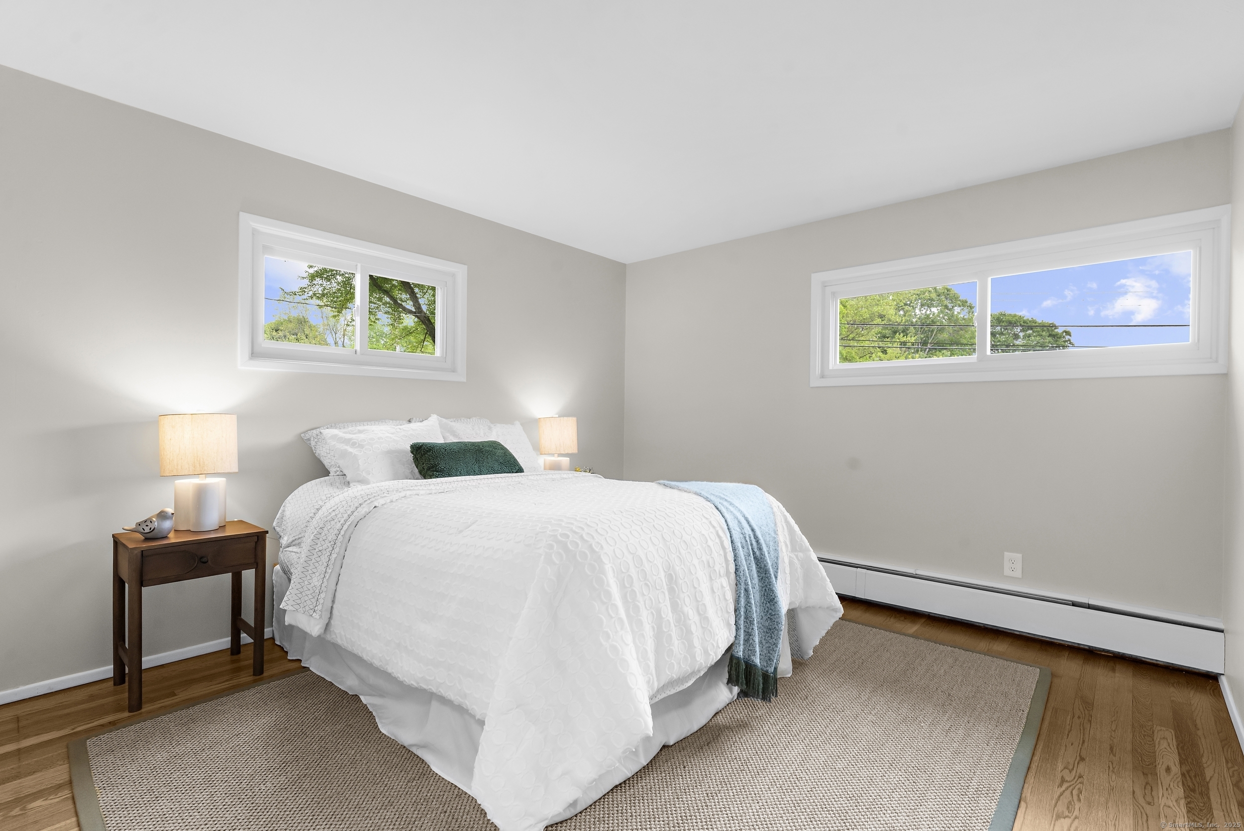 71 Green Manor Avenue