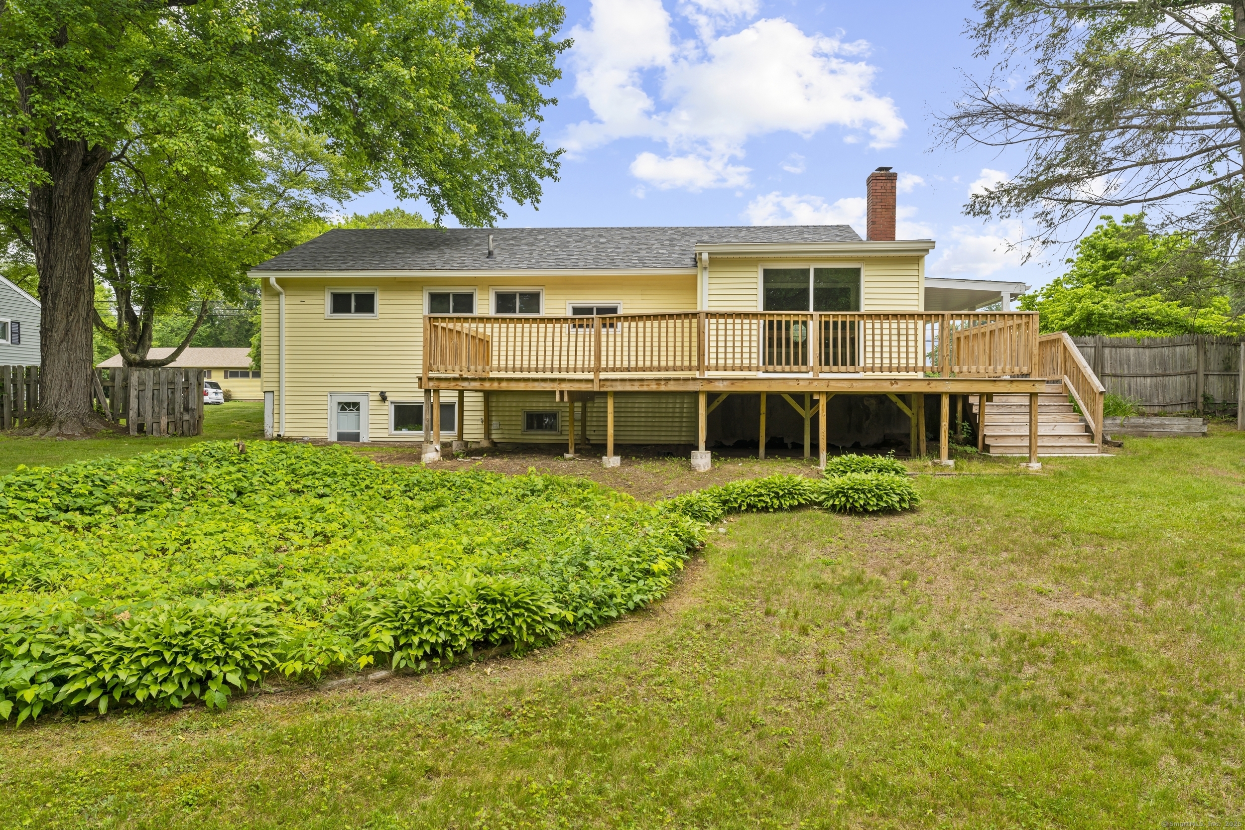 71 Green Manor Avenue