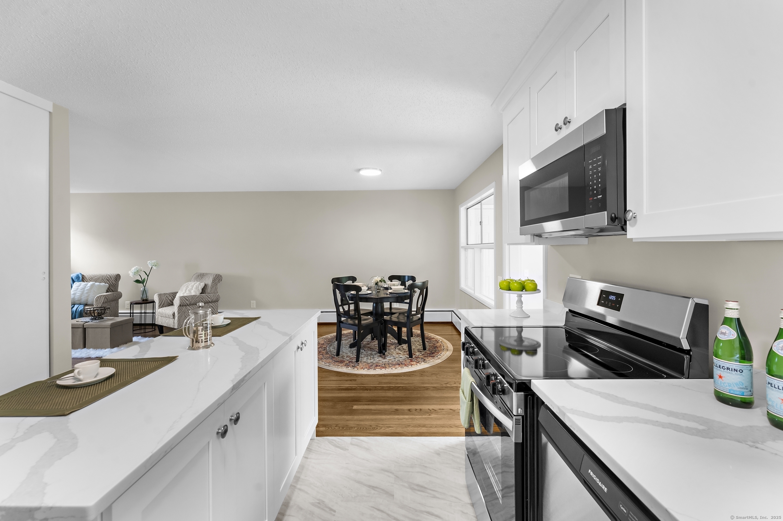 71 Green Manor Avenue