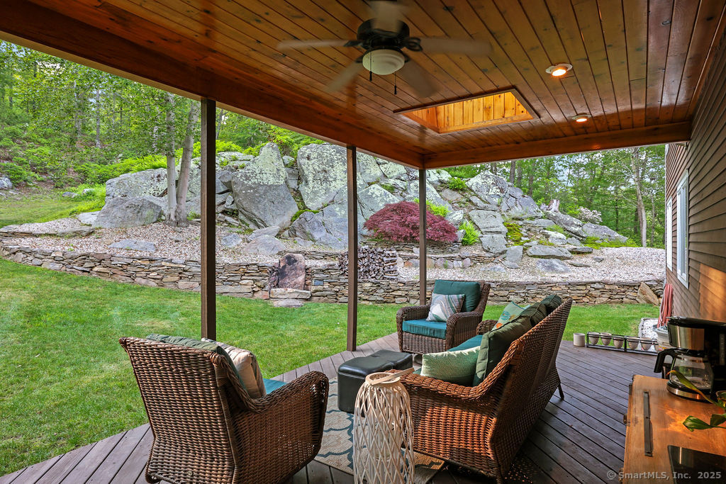 141 Stone Road
