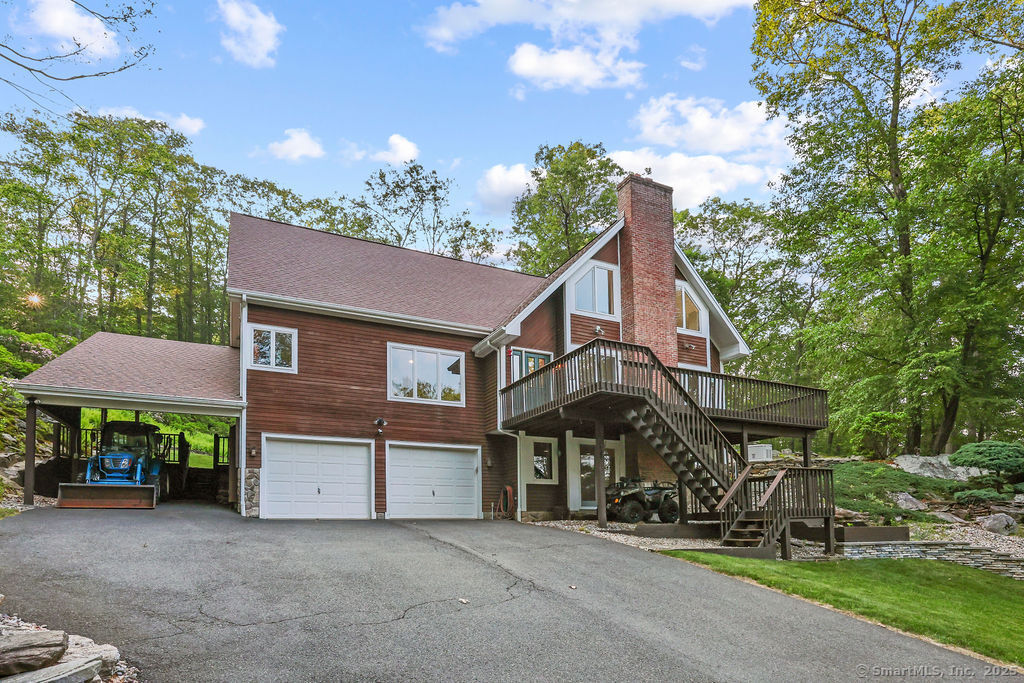 141 Stone Road