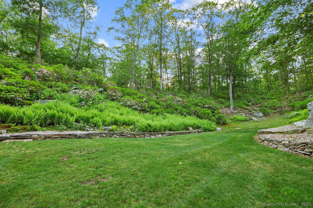 141 Stone Road