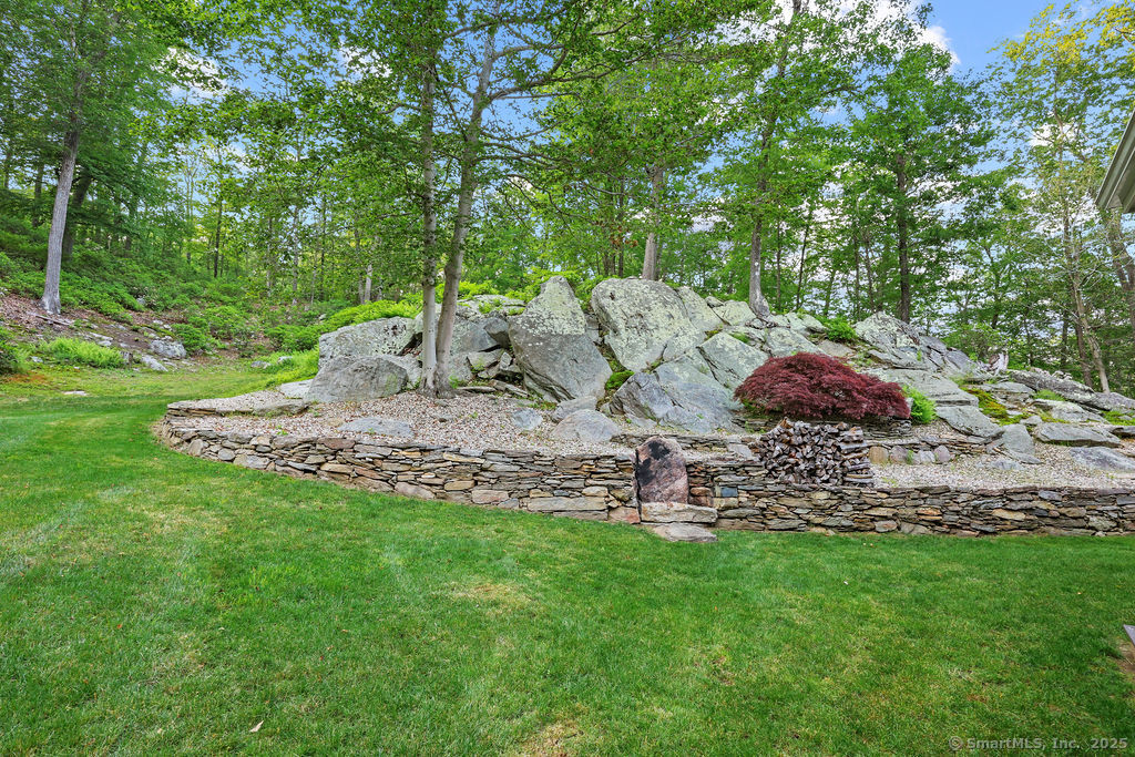 141 Stone Road