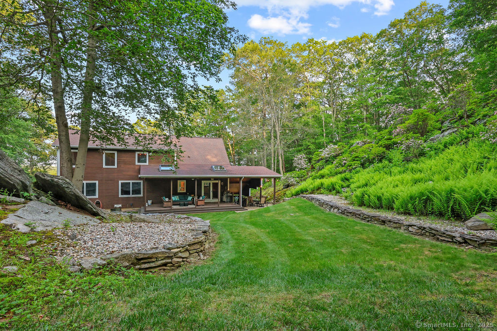 141 Stone Road