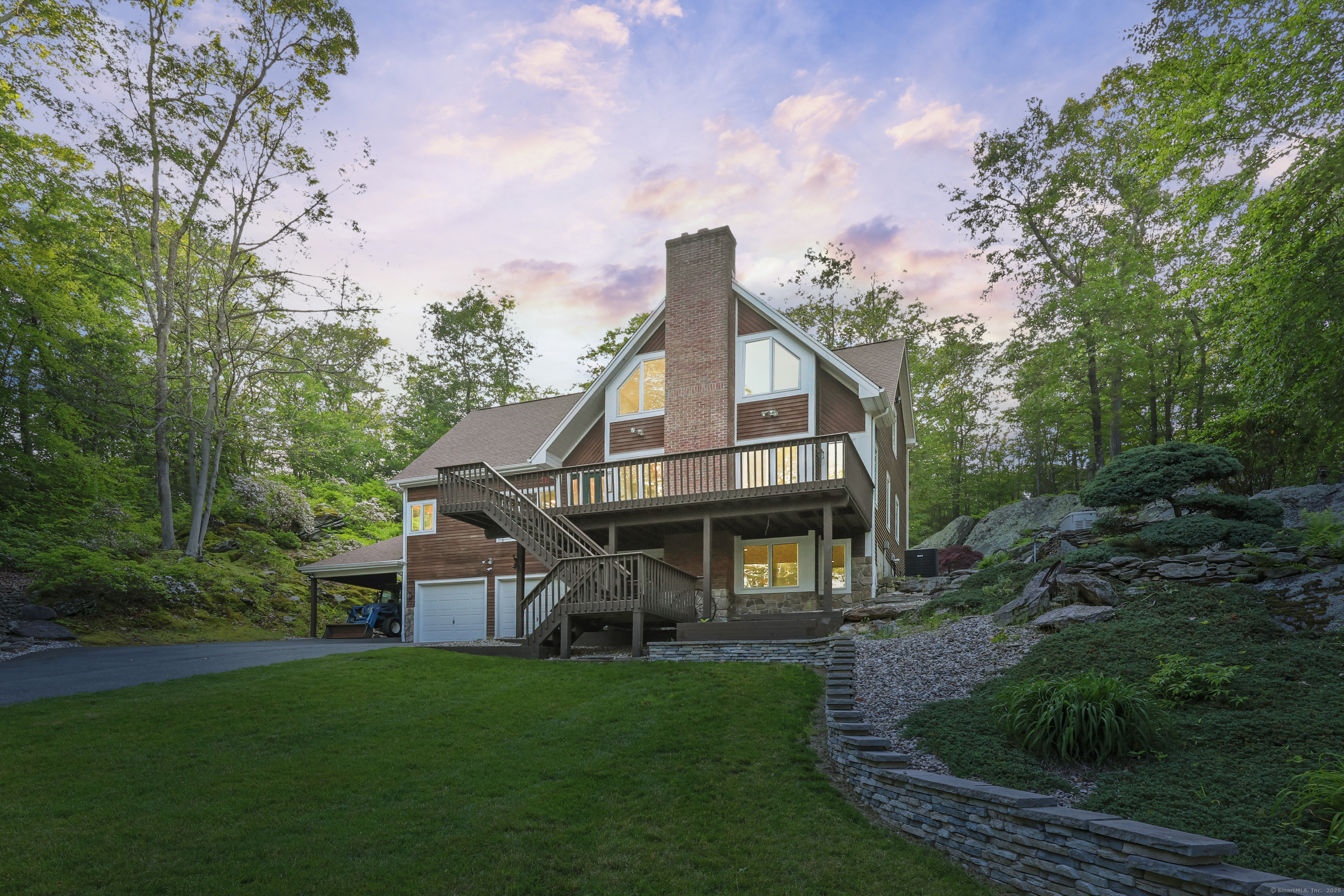141 Stone Road