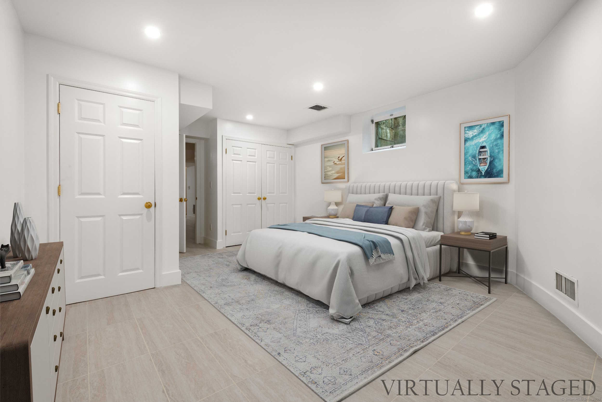 34 Edgewood Drive
