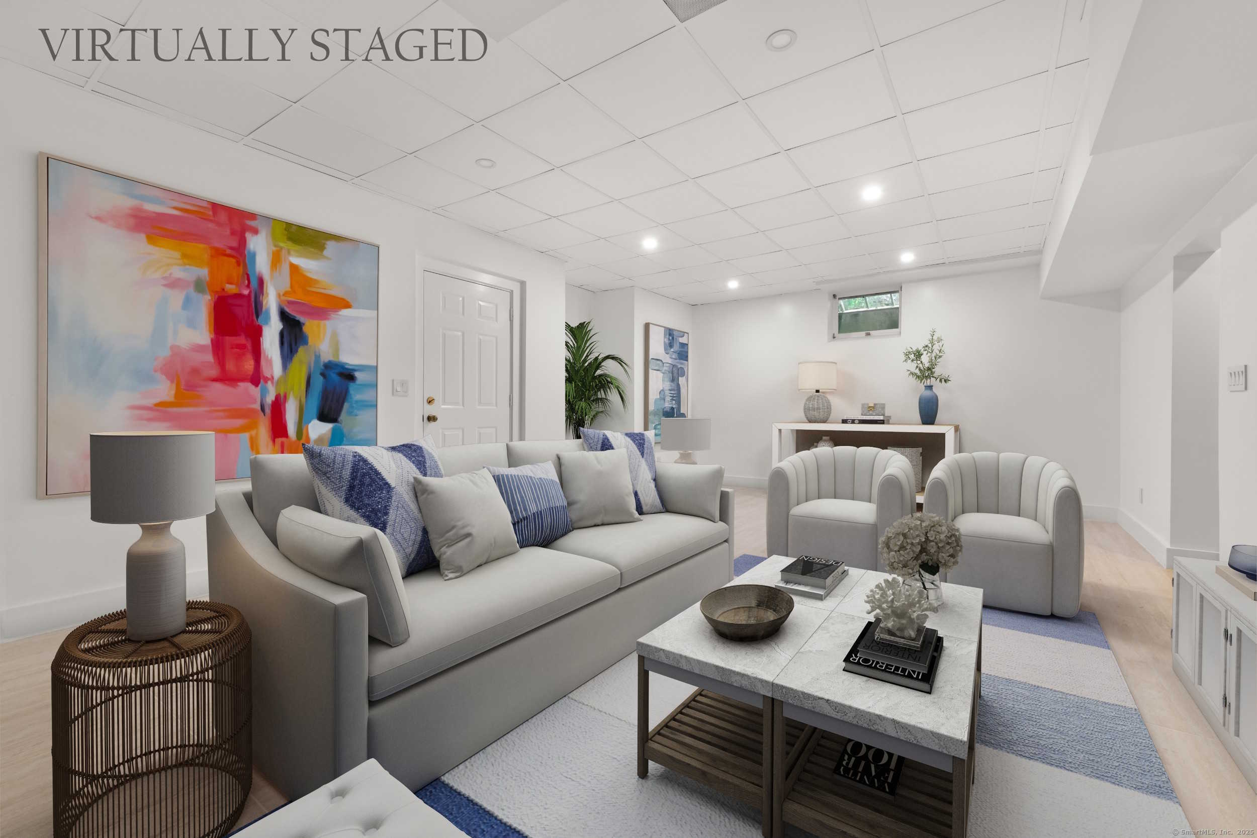 34 Edgewood Drive