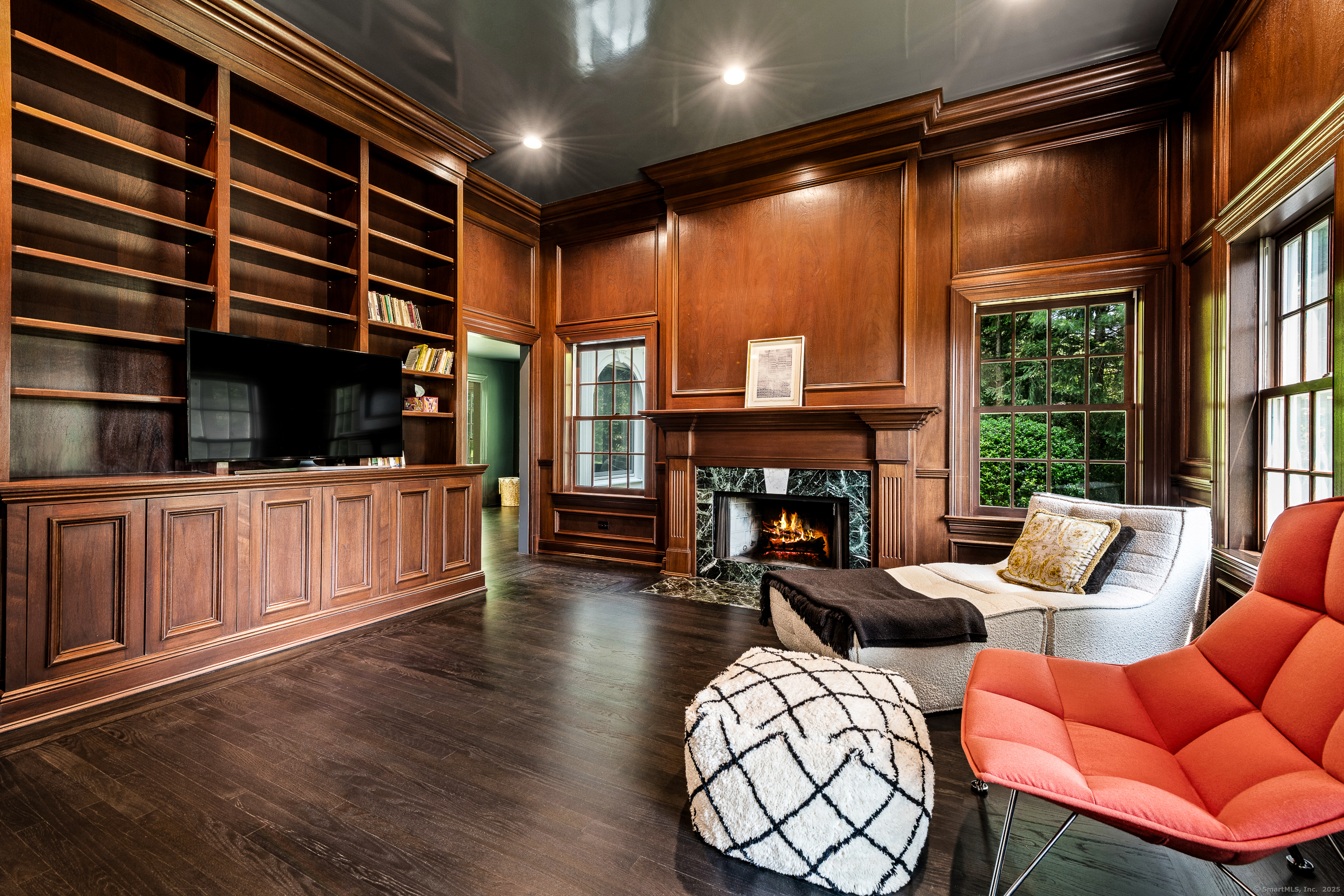 34 Edgewood Drive