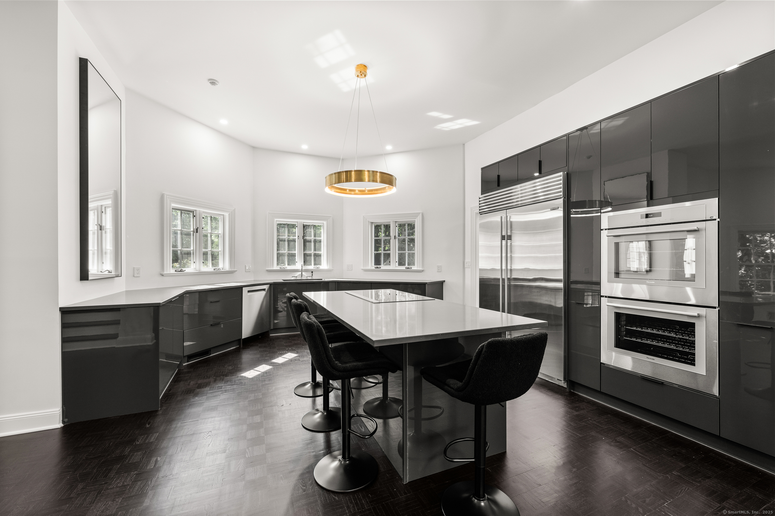 34 Edgewood Drive