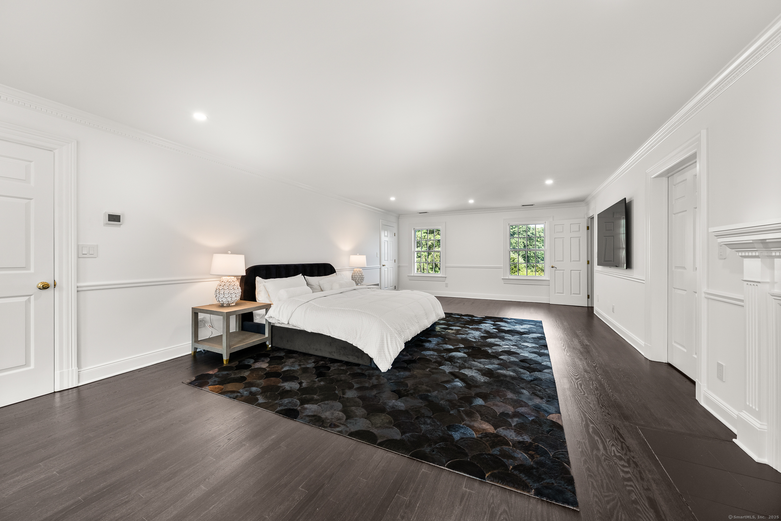 34 Edgewood Drive