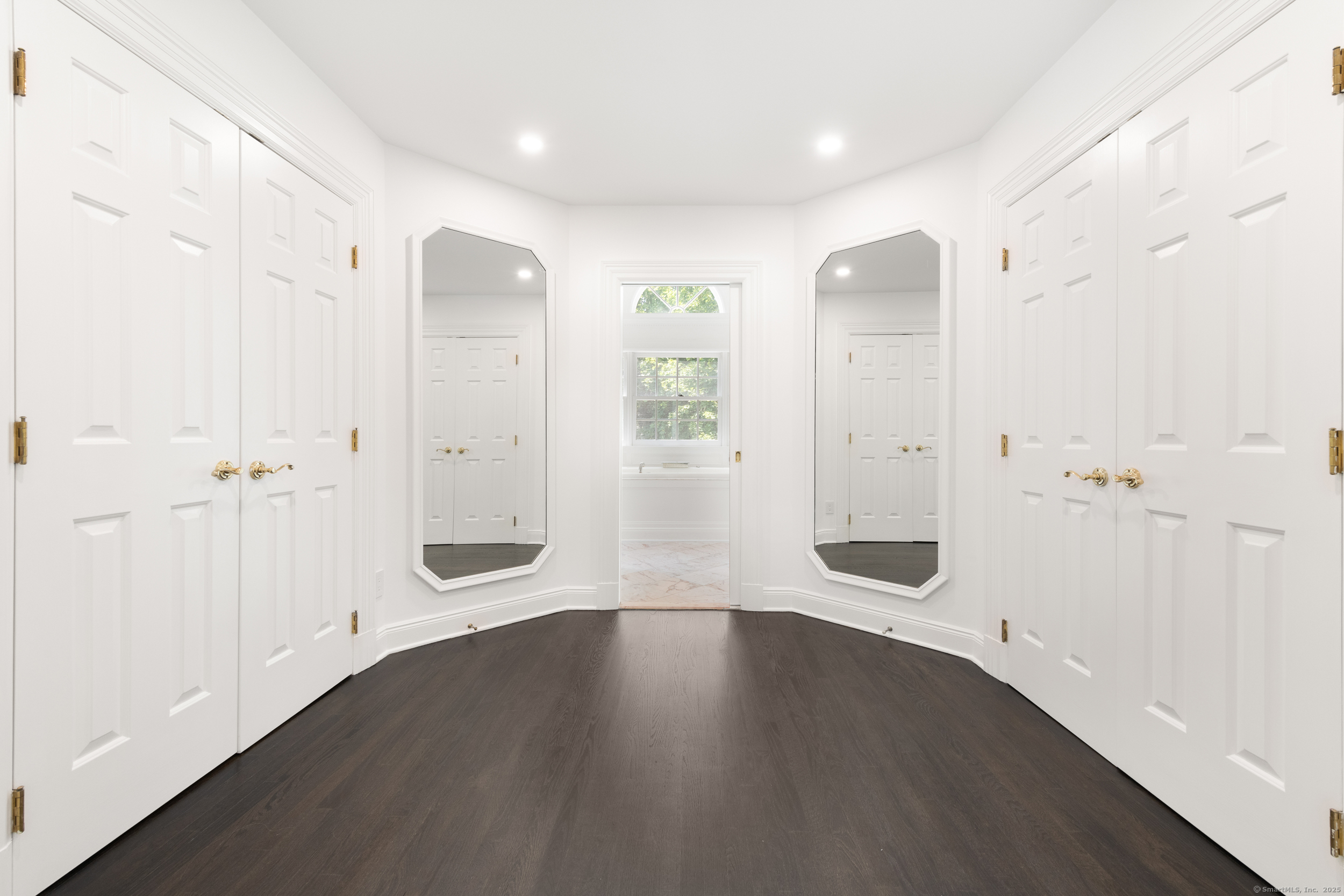 34 Edgewood Drive