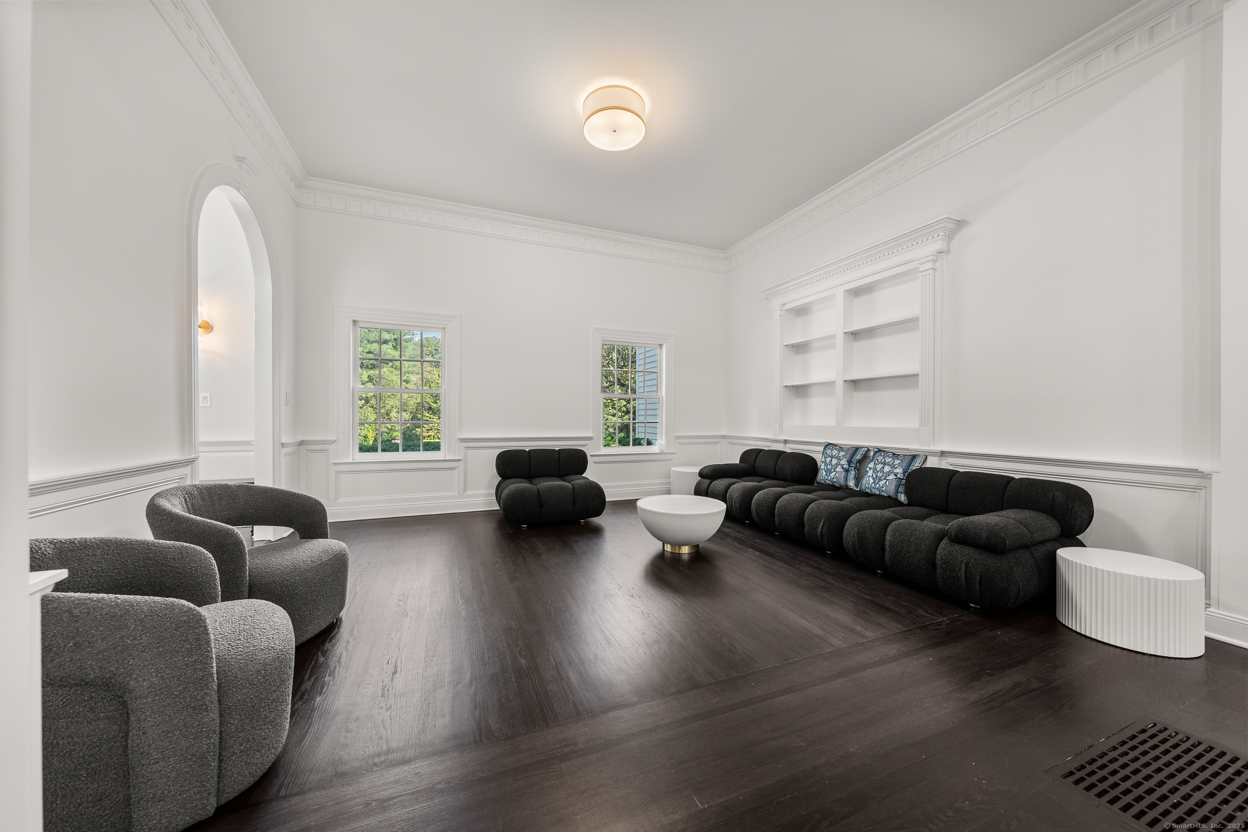 34 Edgewood Drive