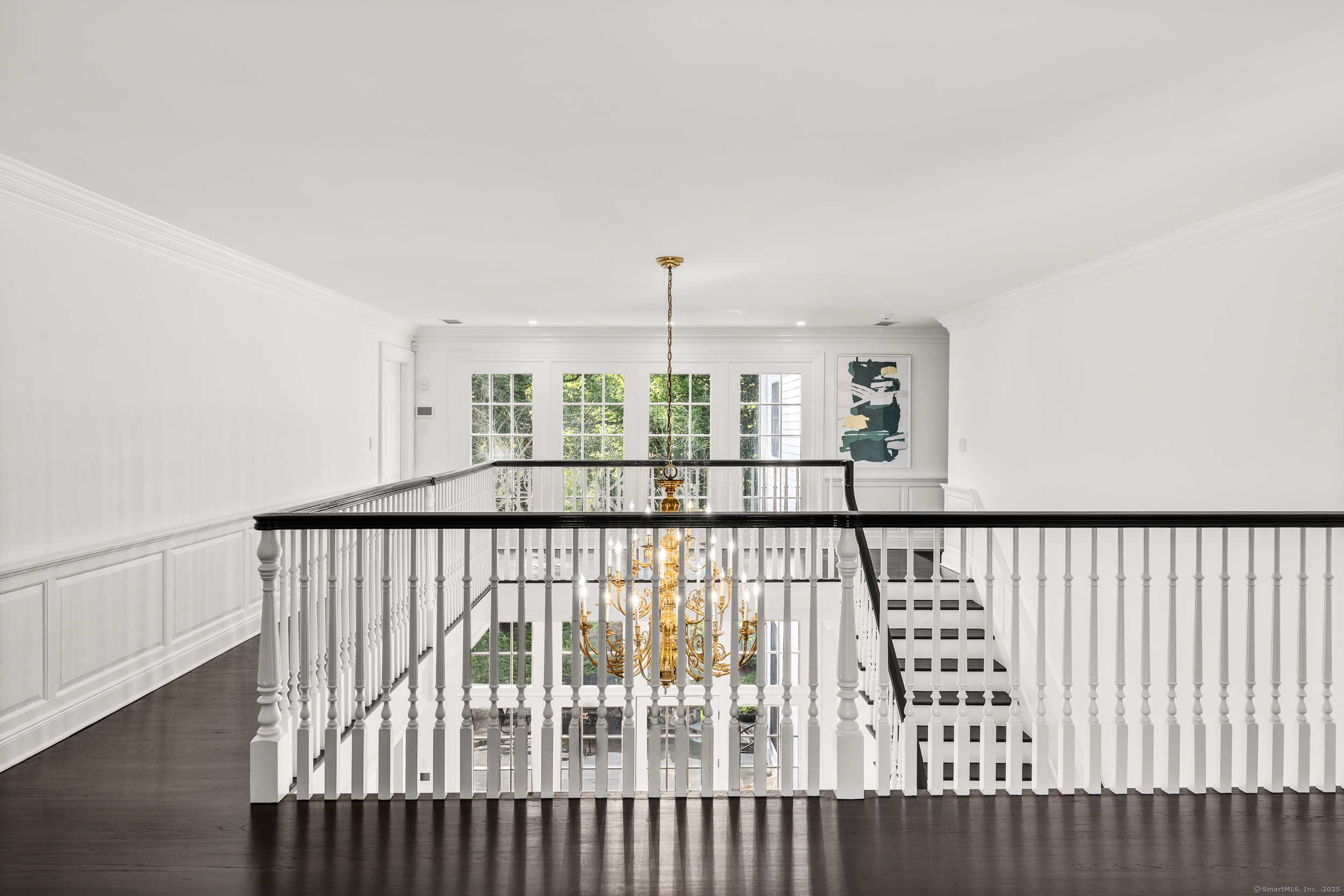 34 Edgewood Drive
