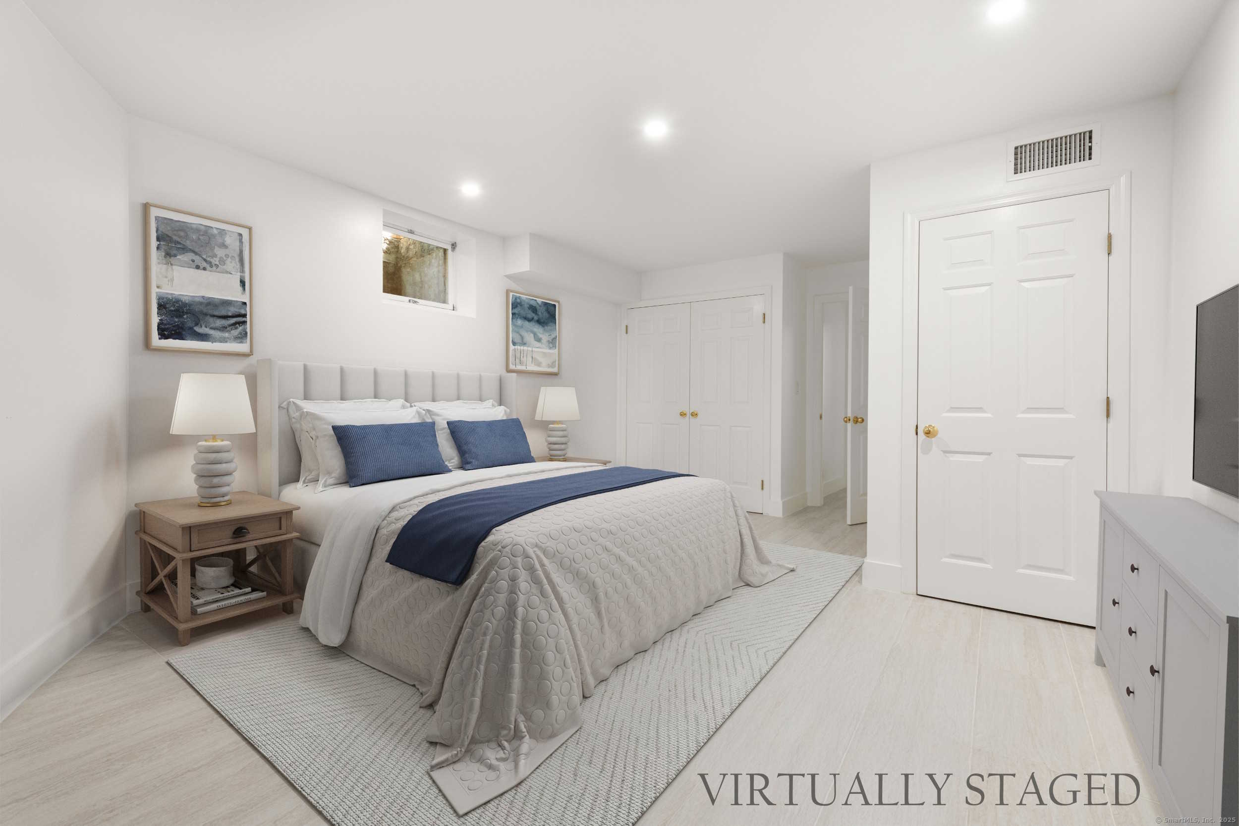 34 Edgewood Drive