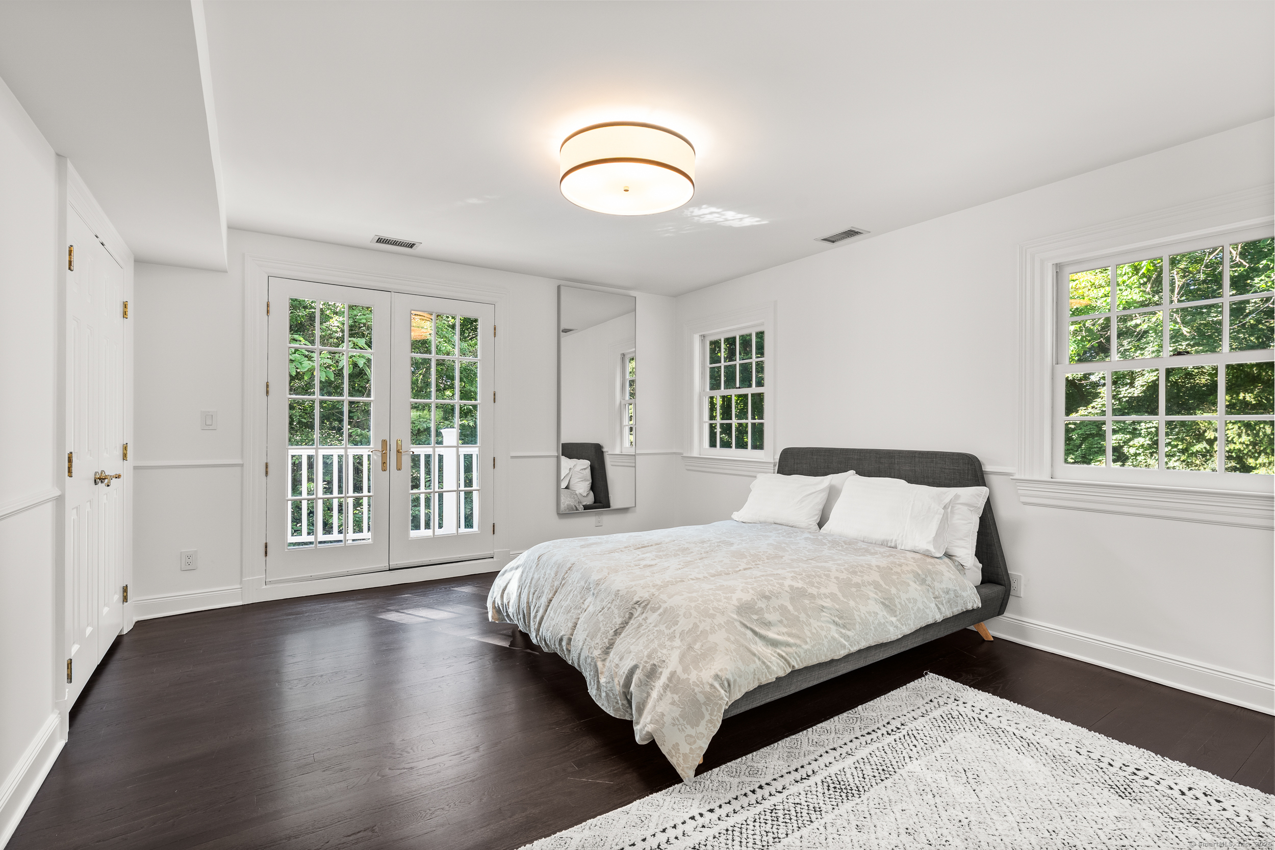 34 Edgewood Drive