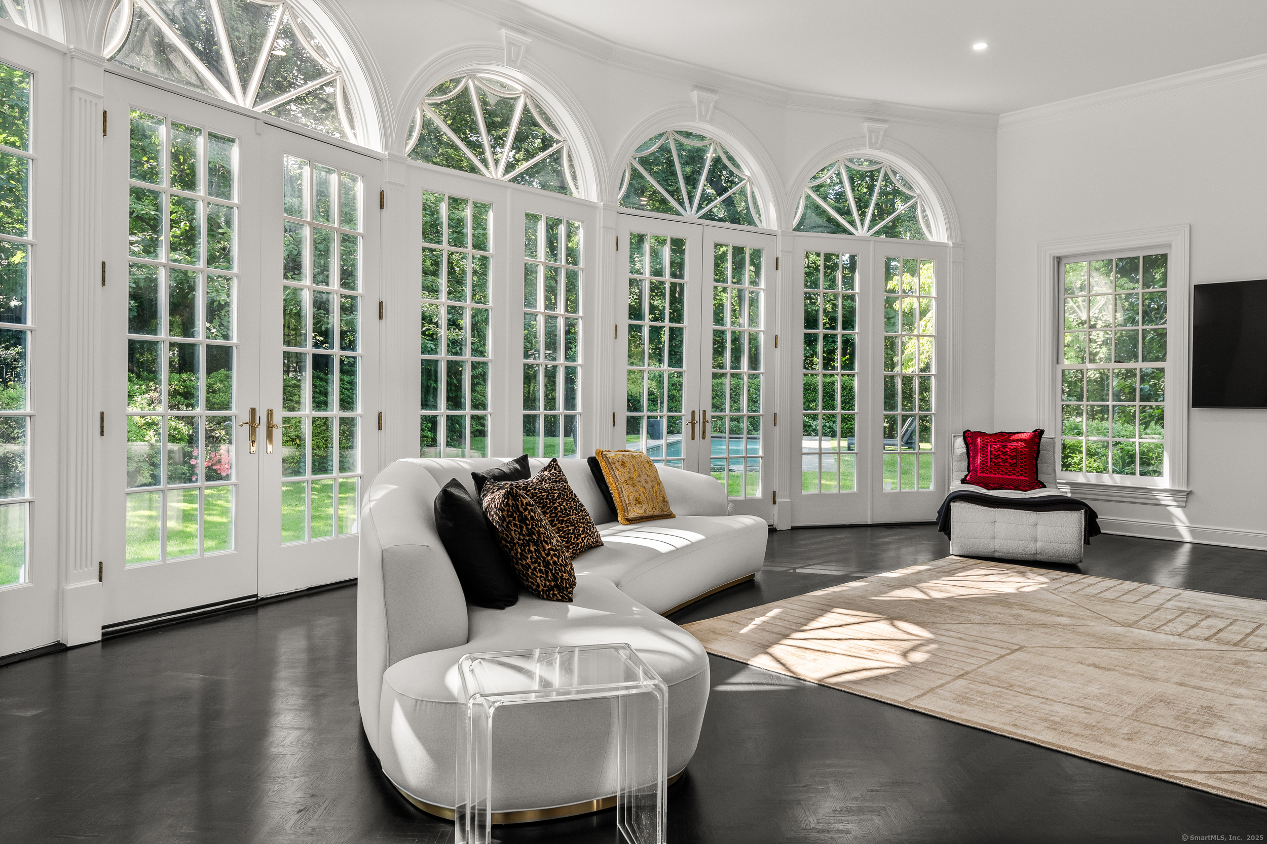 34 Edgewood Drive