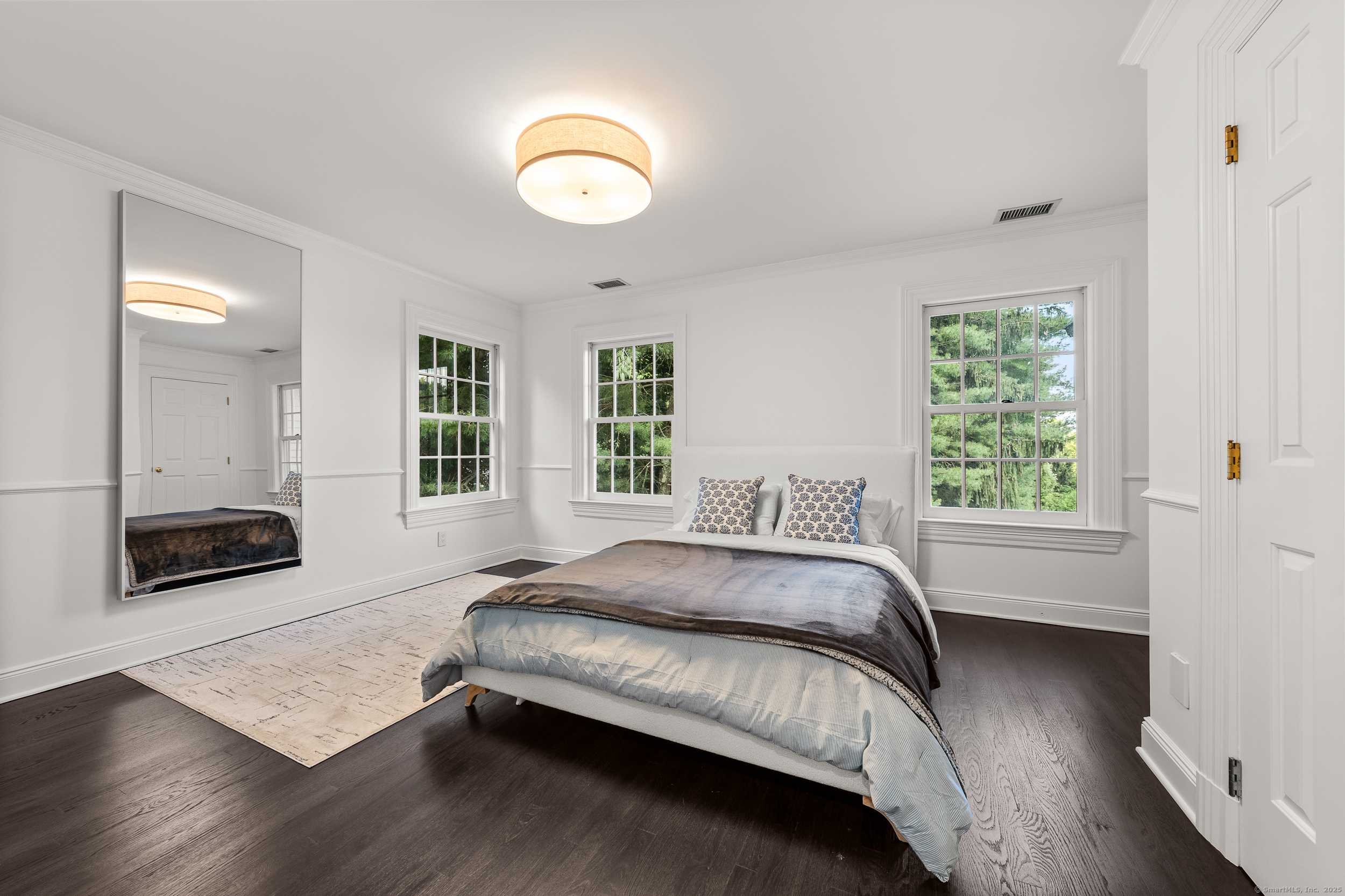 34 Edgewood Drive