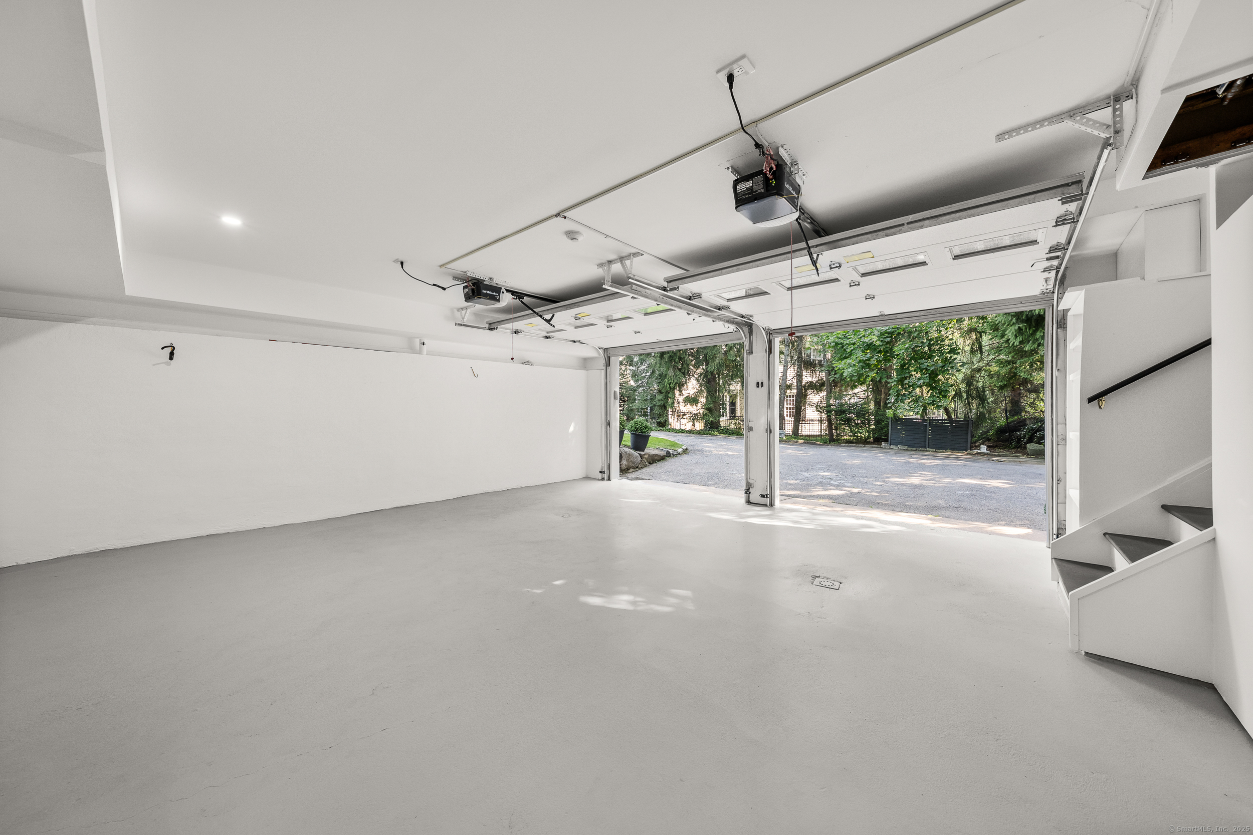 34 Edgewood Drive