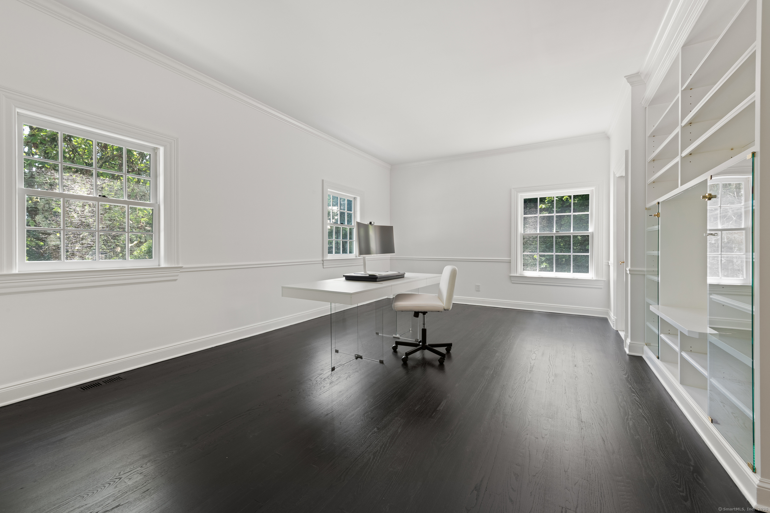 34 Edgewood Drive