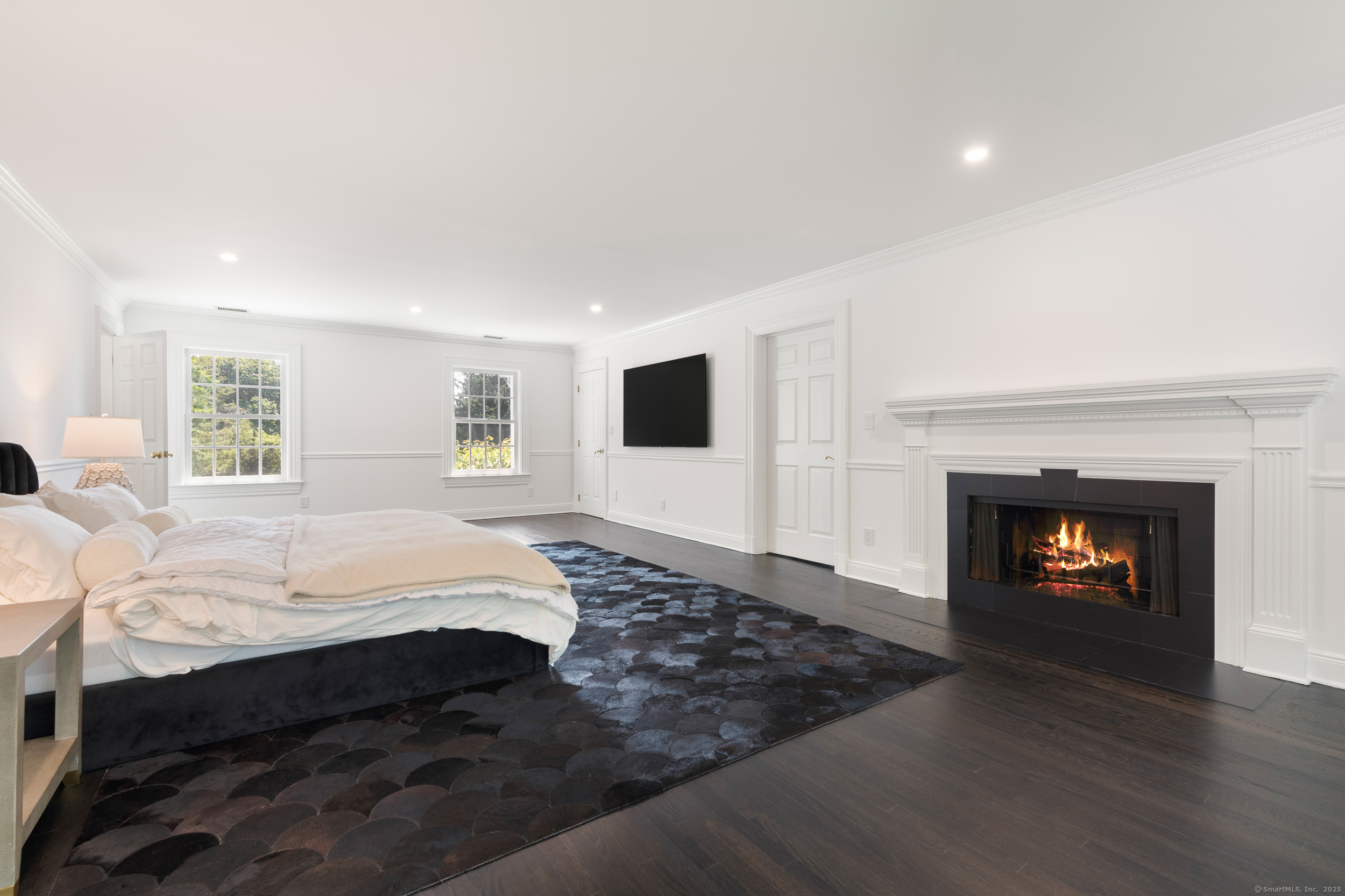 34 Edgewood Drive