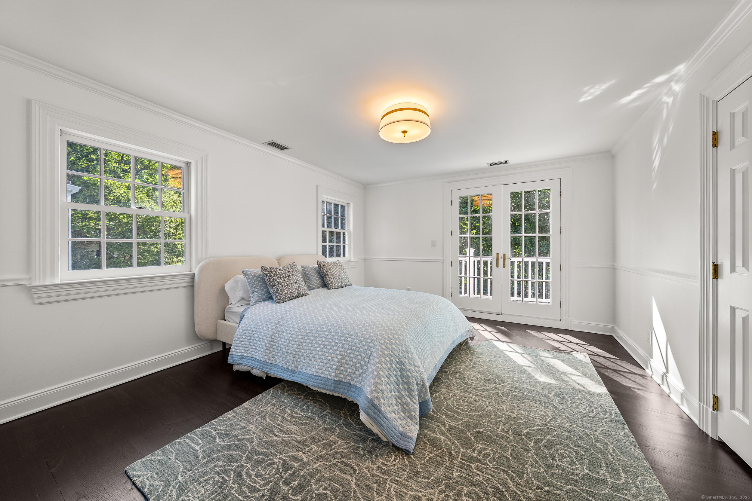 34 Edgewood Drive