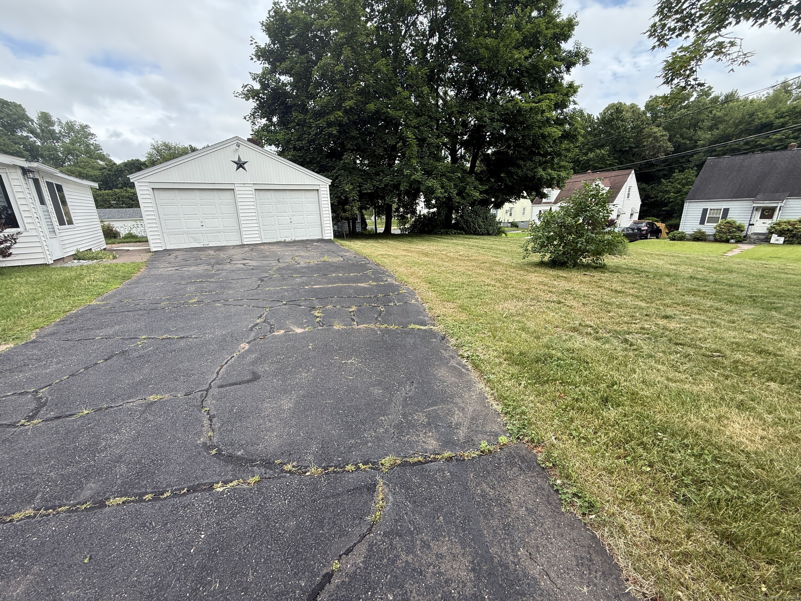 103 Starkweather Street