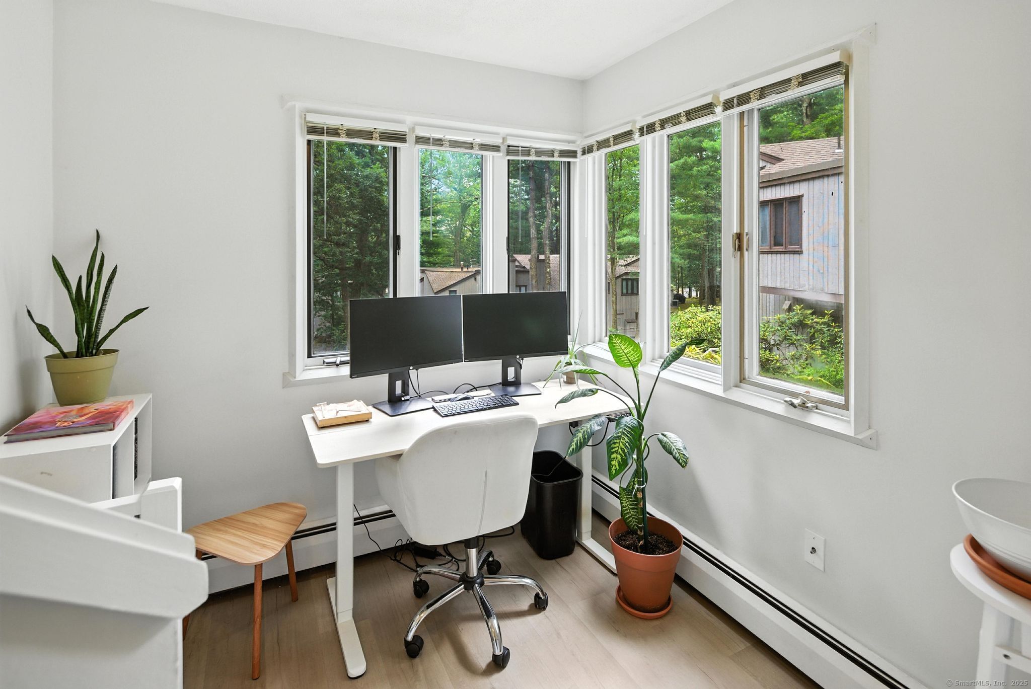 4 Earls Court 4C