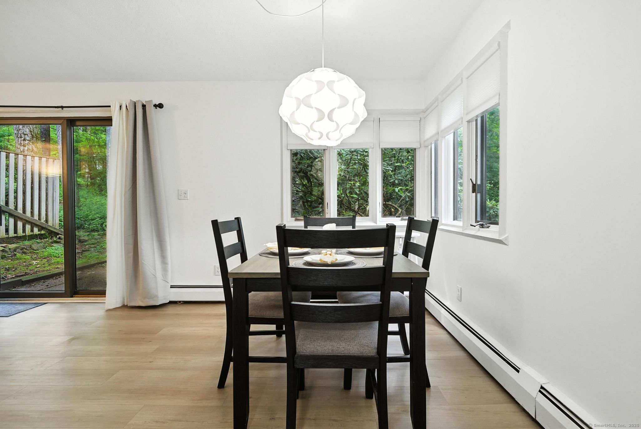 4 Earls Court 4C