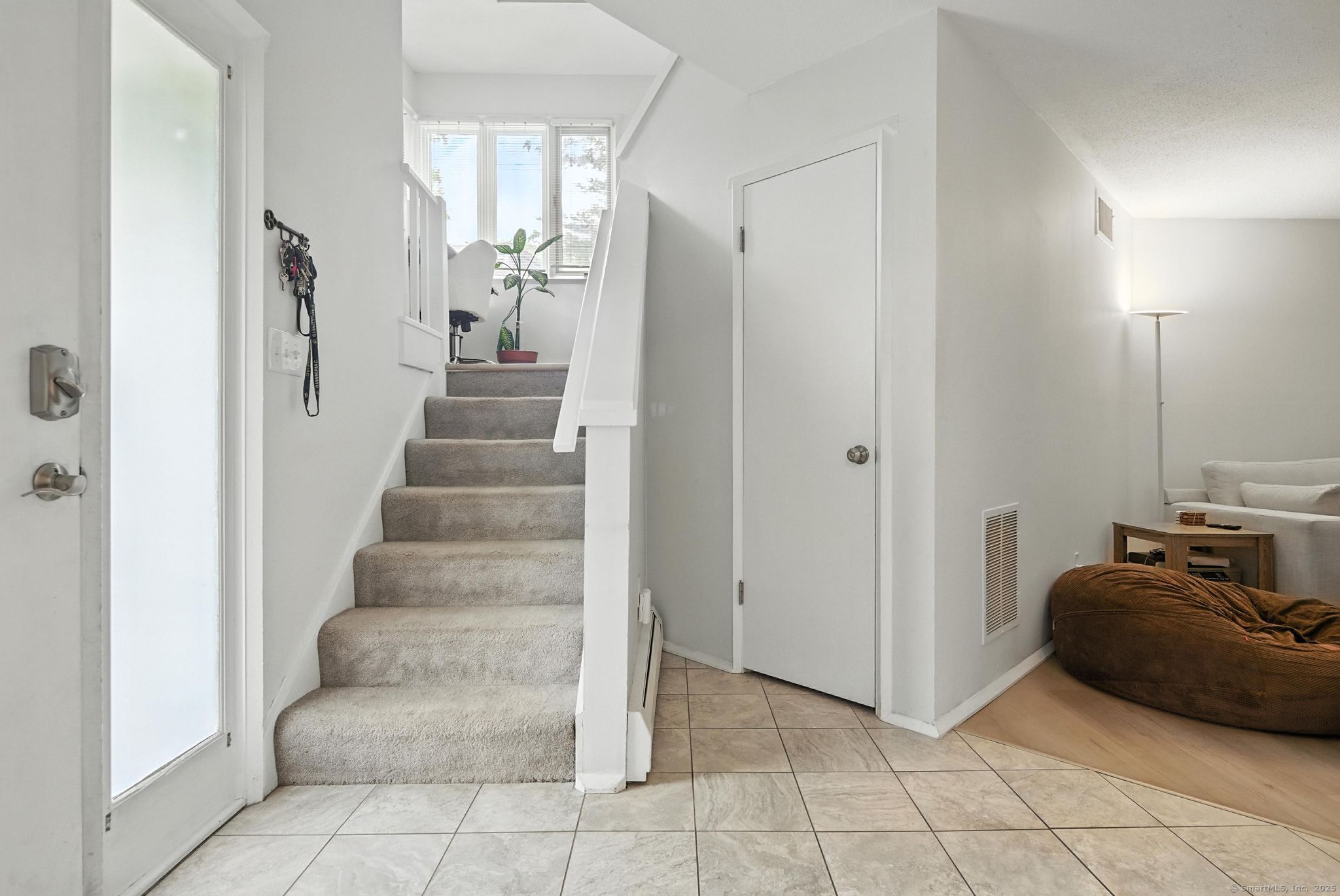 4 Earls Court 4C