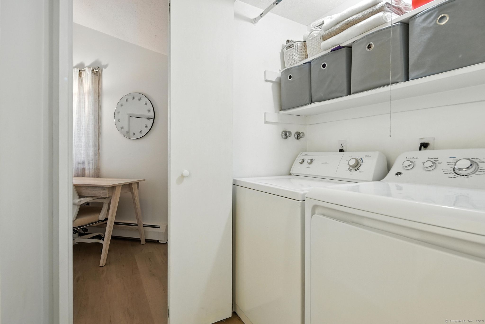 4 Earls Court 4C