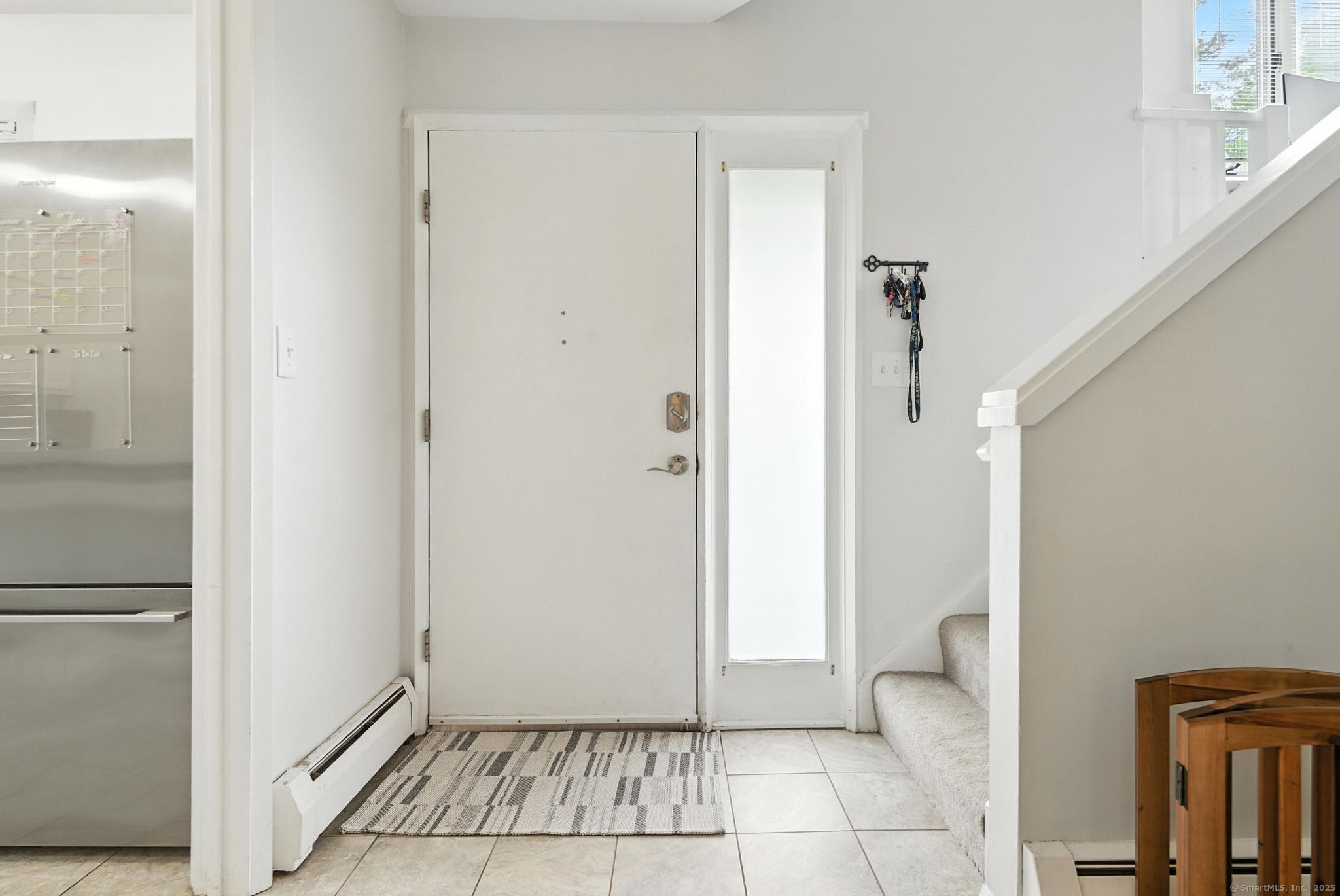 4 Earls Court 4C