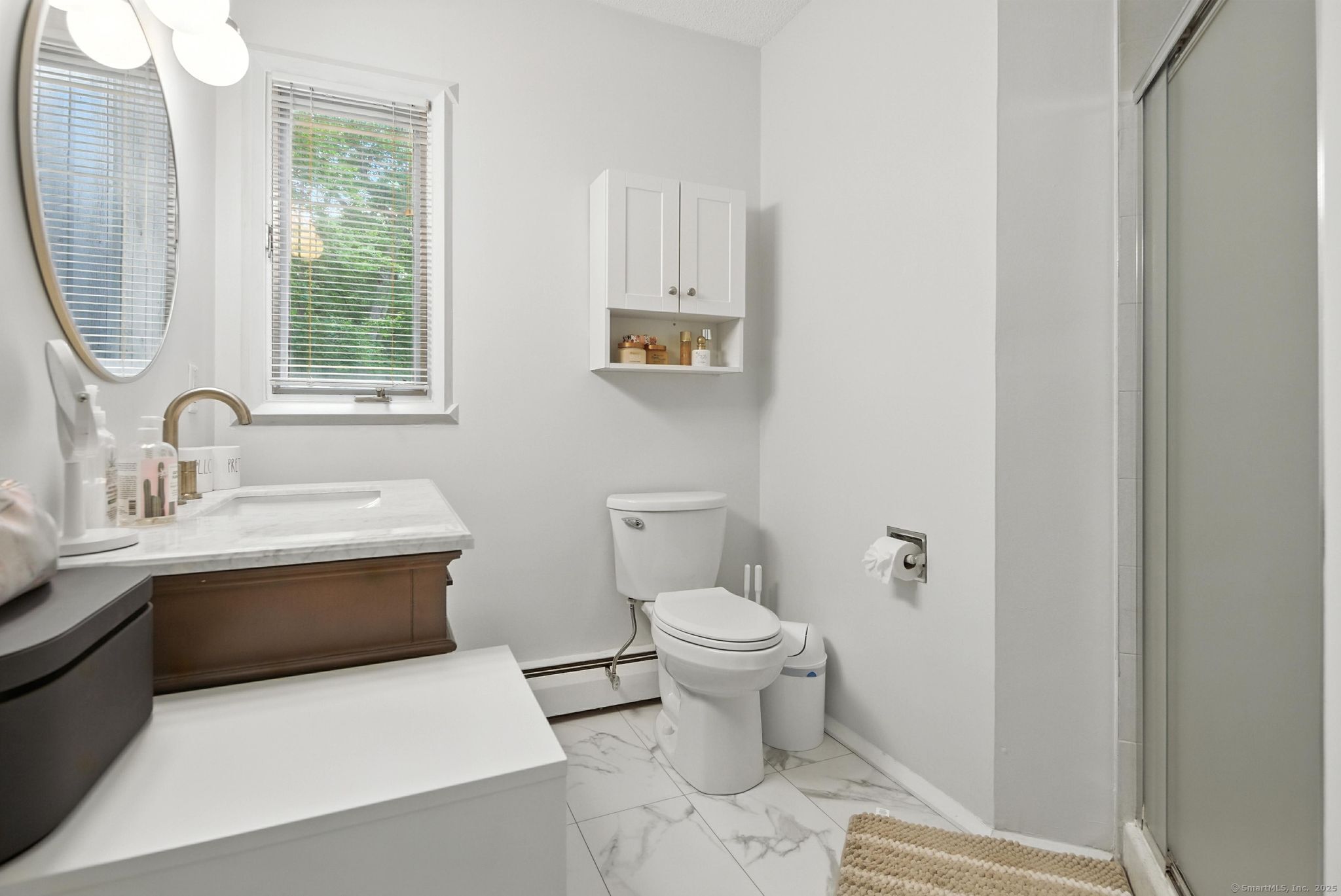 4 Earls Court 4C