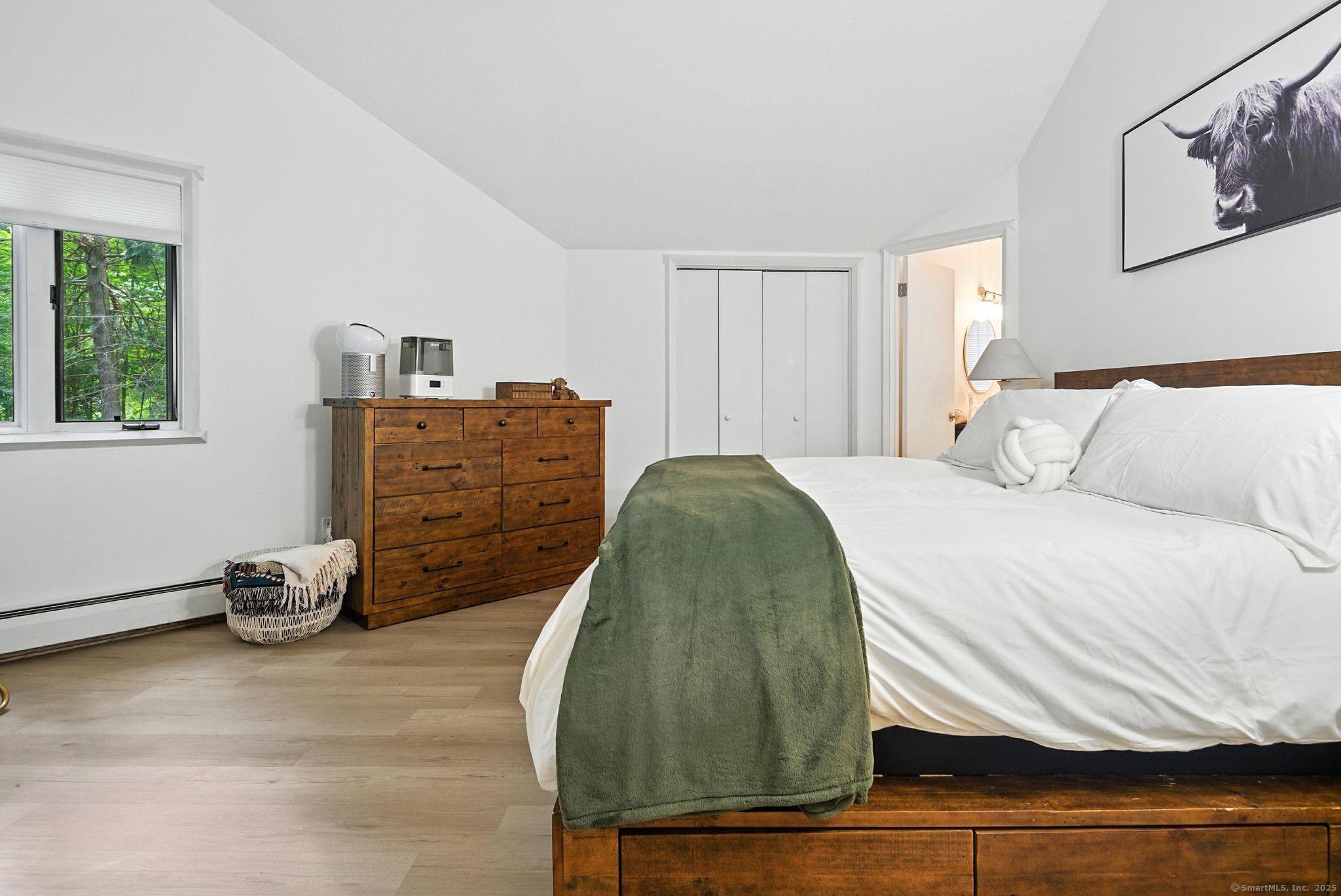 4 Earls Court 4C