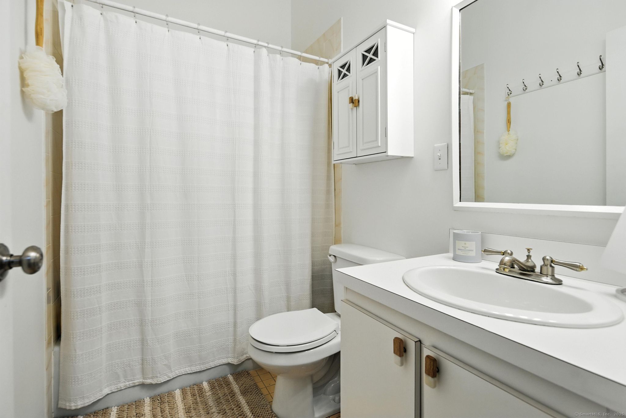 4 Earls Court 4C